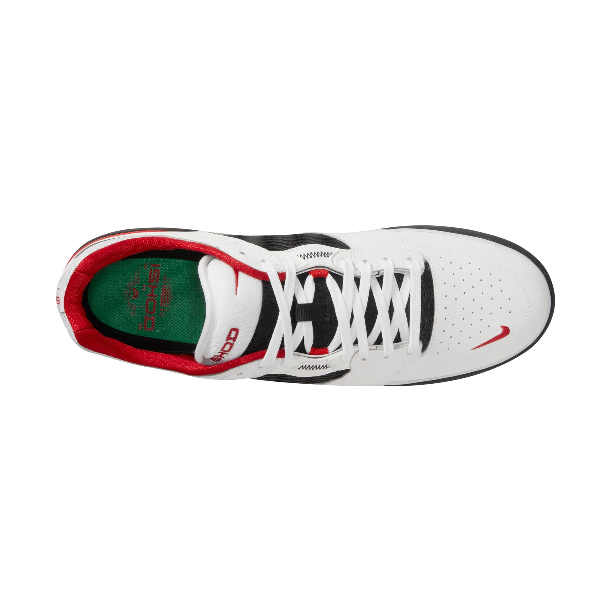 https://admin.plaze-shop.de/wp-content/uploads/2023/04/NikeSB_Ishod_White_Red_plaze-shop_10.jpeg