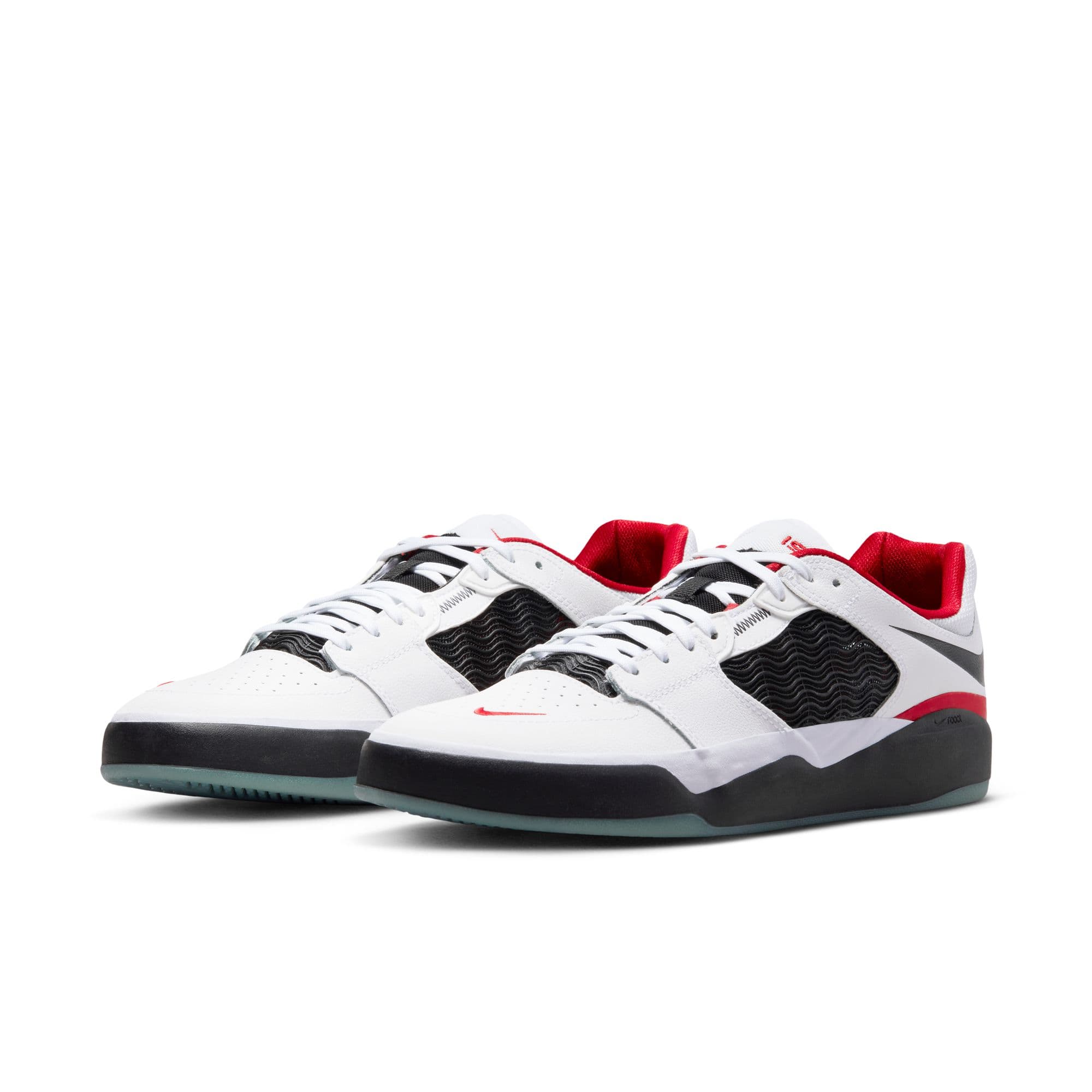 https://admin.plaze-shop.de/wp-content/uploads/2023/04/NikeSB_Ishod_White_Red_plaze-shop_4.jpeg