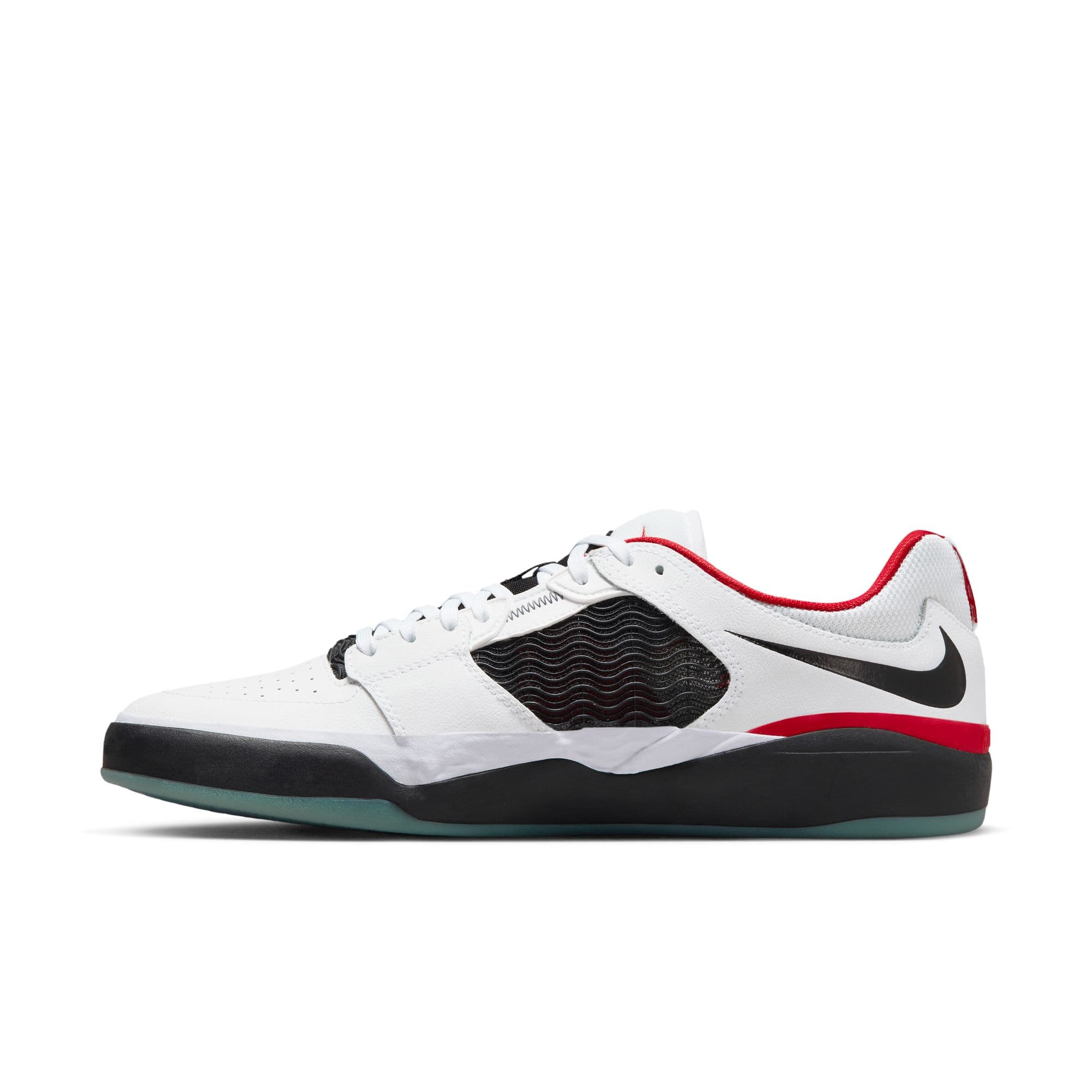 https://admin.plaze-shop.de/wp-content/uploads/2023/04/NikeSB_Ishod_White_Red_plaze-shop_6.jpeg