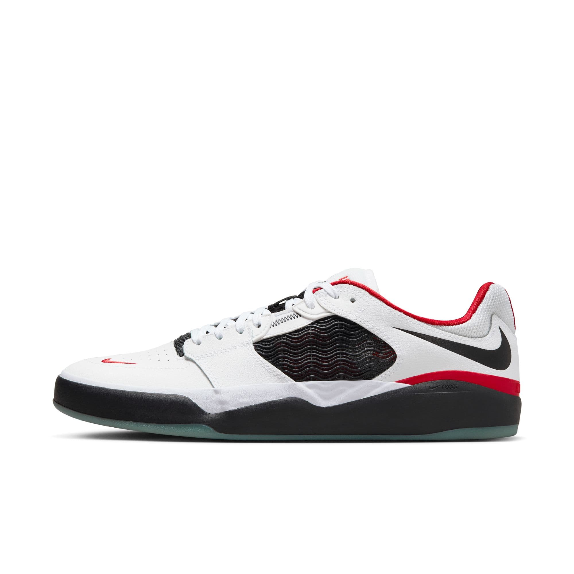 https://admin.plaze-shop.de/wp-content/uploads/2023/04/NikeSB_Ishod_White_Red_plaze-shop_7.jpeg