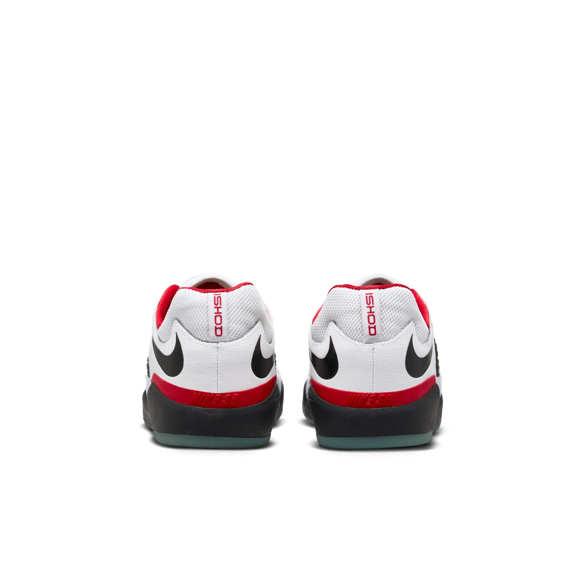 https://admin.plaze-shop.de/wp-content/uploads/2023/04/NikeSB_Ishod_White_Red_plaze-shop_9.jpeg