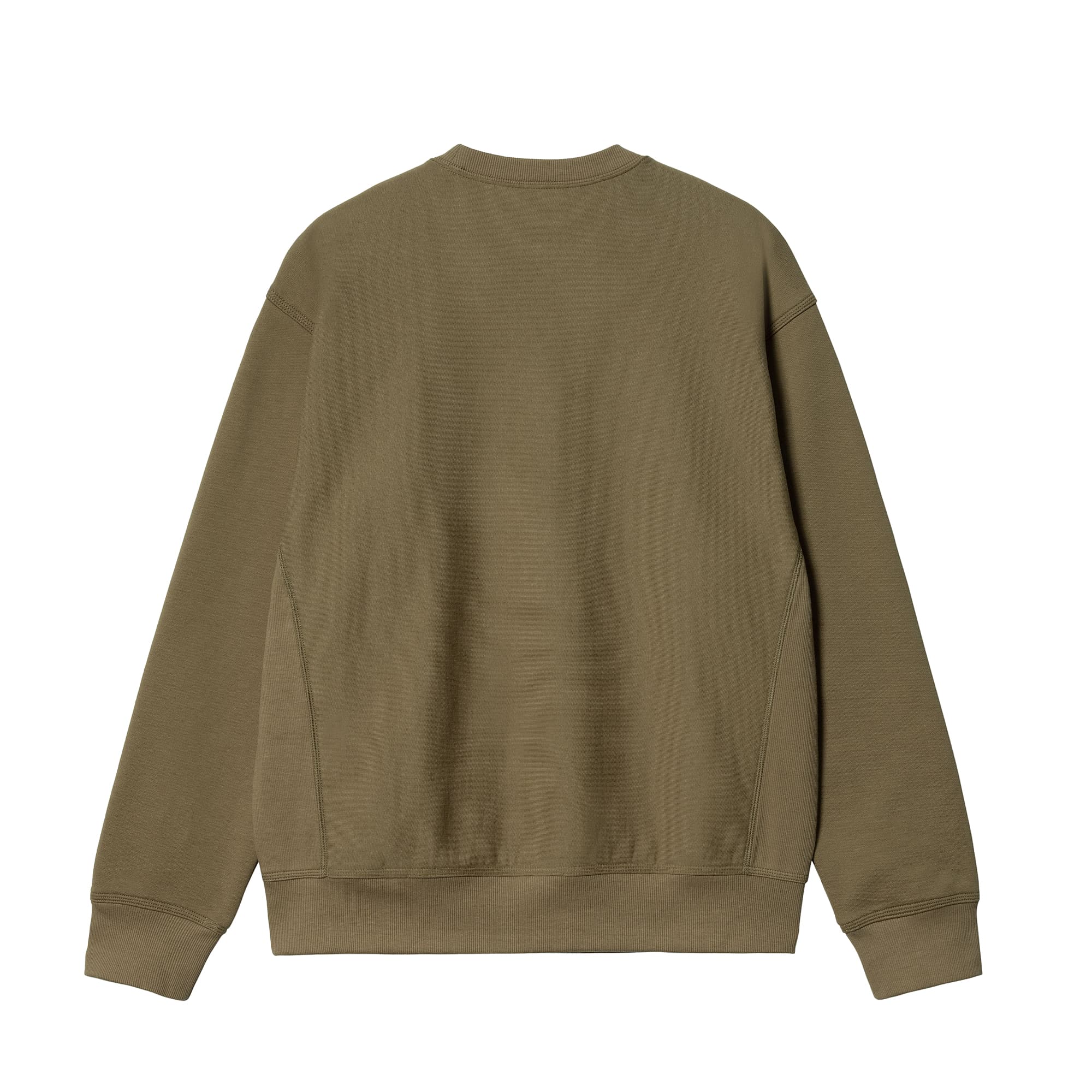 https://admin.plaze-shop.de/wp-content/uploads/2023/05/Carhartt_WIP_American_Script_Sweat_Larch_plaze-shop_2.jpg