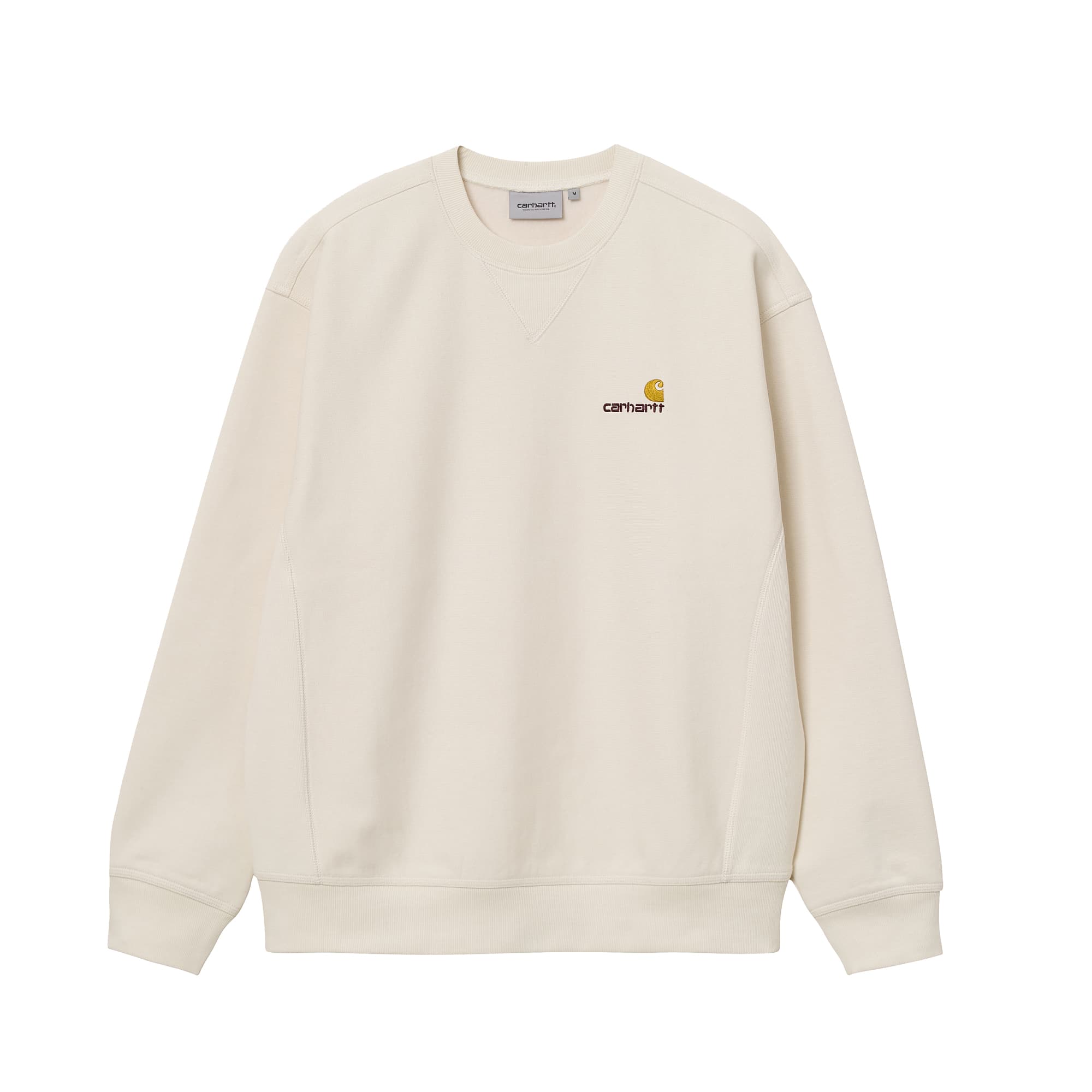 https://admin.plaze-shop.de/wp-content/uploads/2023/05/Carhartt_WIP_American_Script_Sweat_Natural_plaze-shop_1.jpg