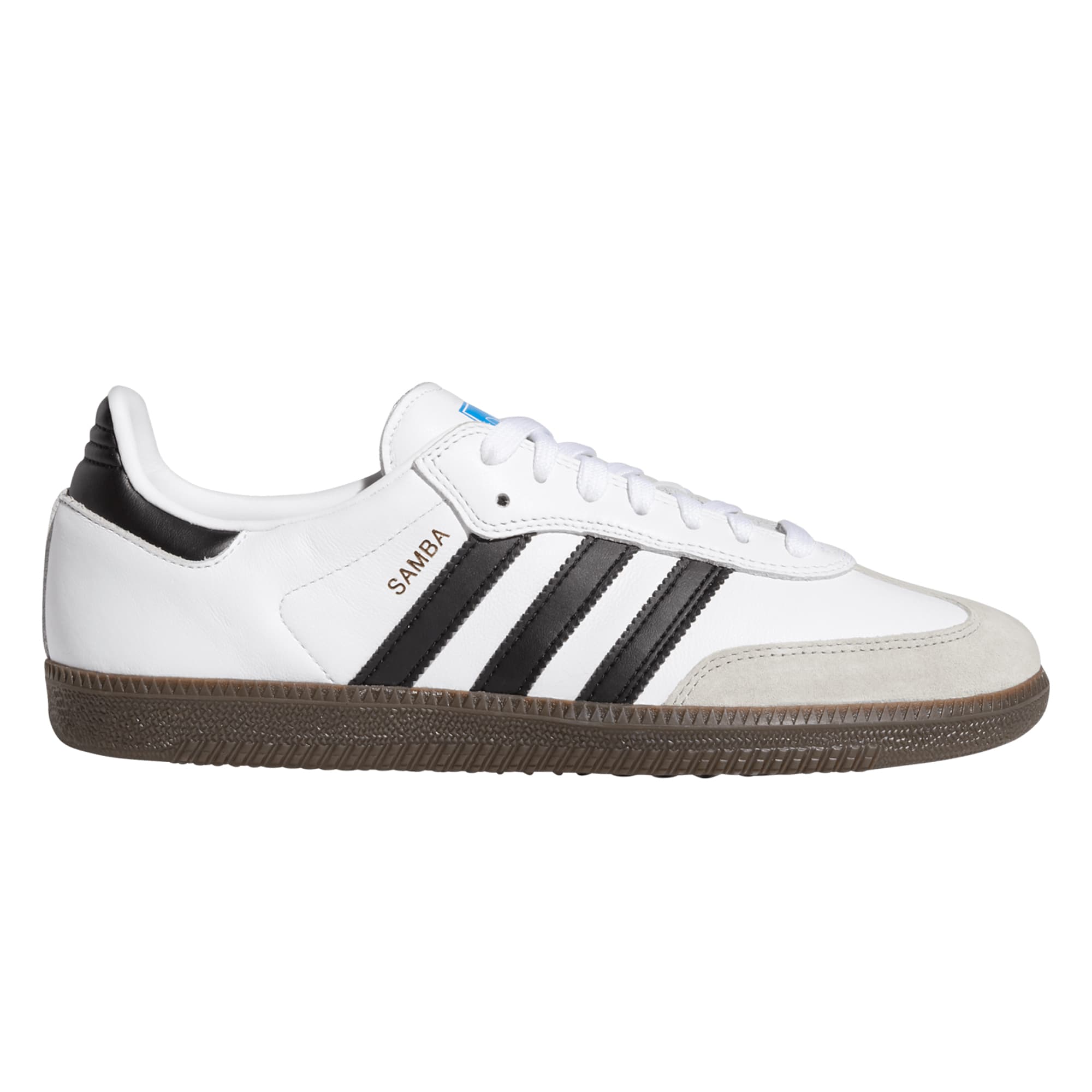 https://admin.plaze-shop.de/wp-content/uploads/2023/05/GZ8477_Adidas-Skateboarding_SambaADV_white-gum_plaze-skateshop_2.jpg