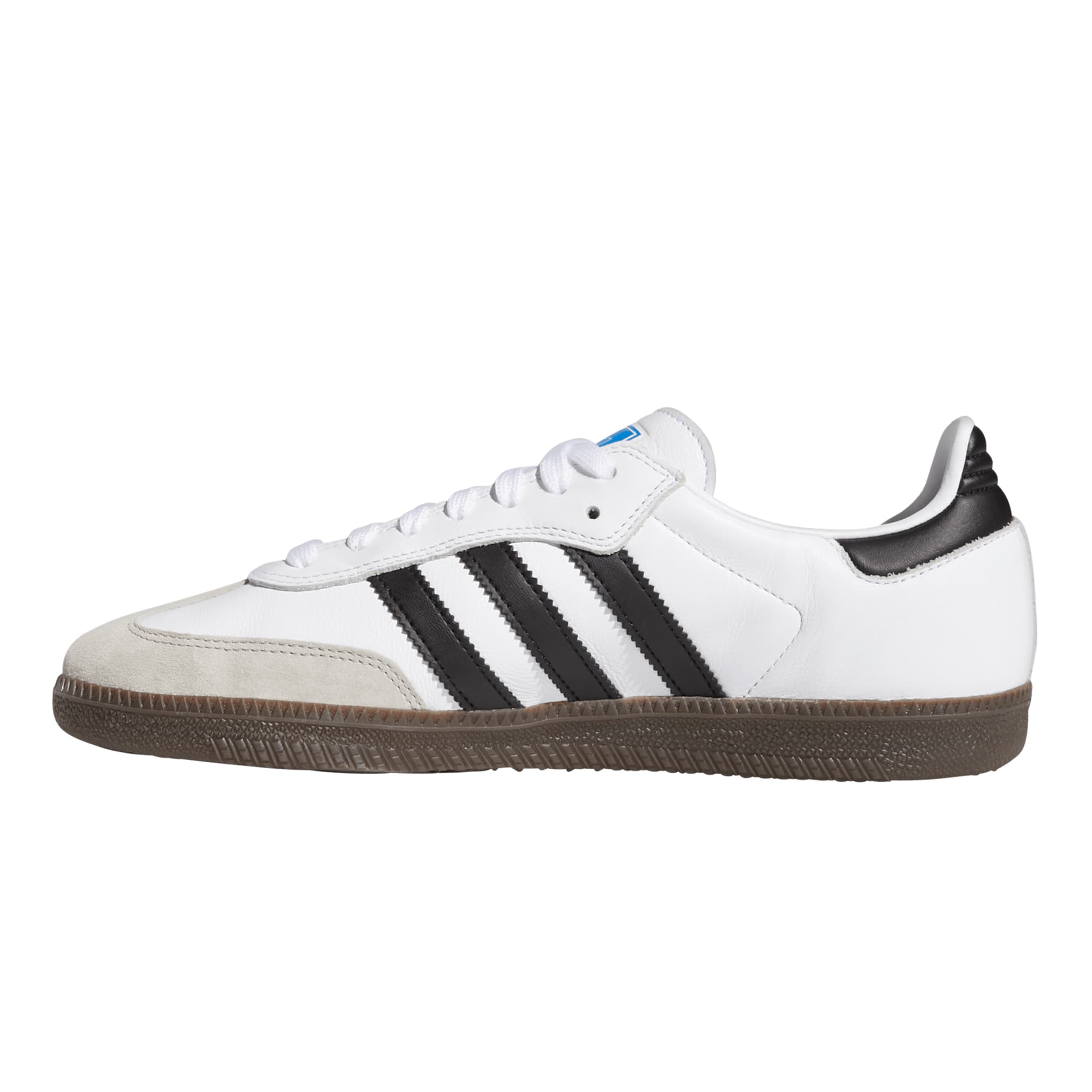 https://admin.plaze-shop.de/wp-content/uploads/2023/05/GZ8477_Adidas-Skateboarding_SambaADV_white-gum_plaze-skateshop_3.jpg