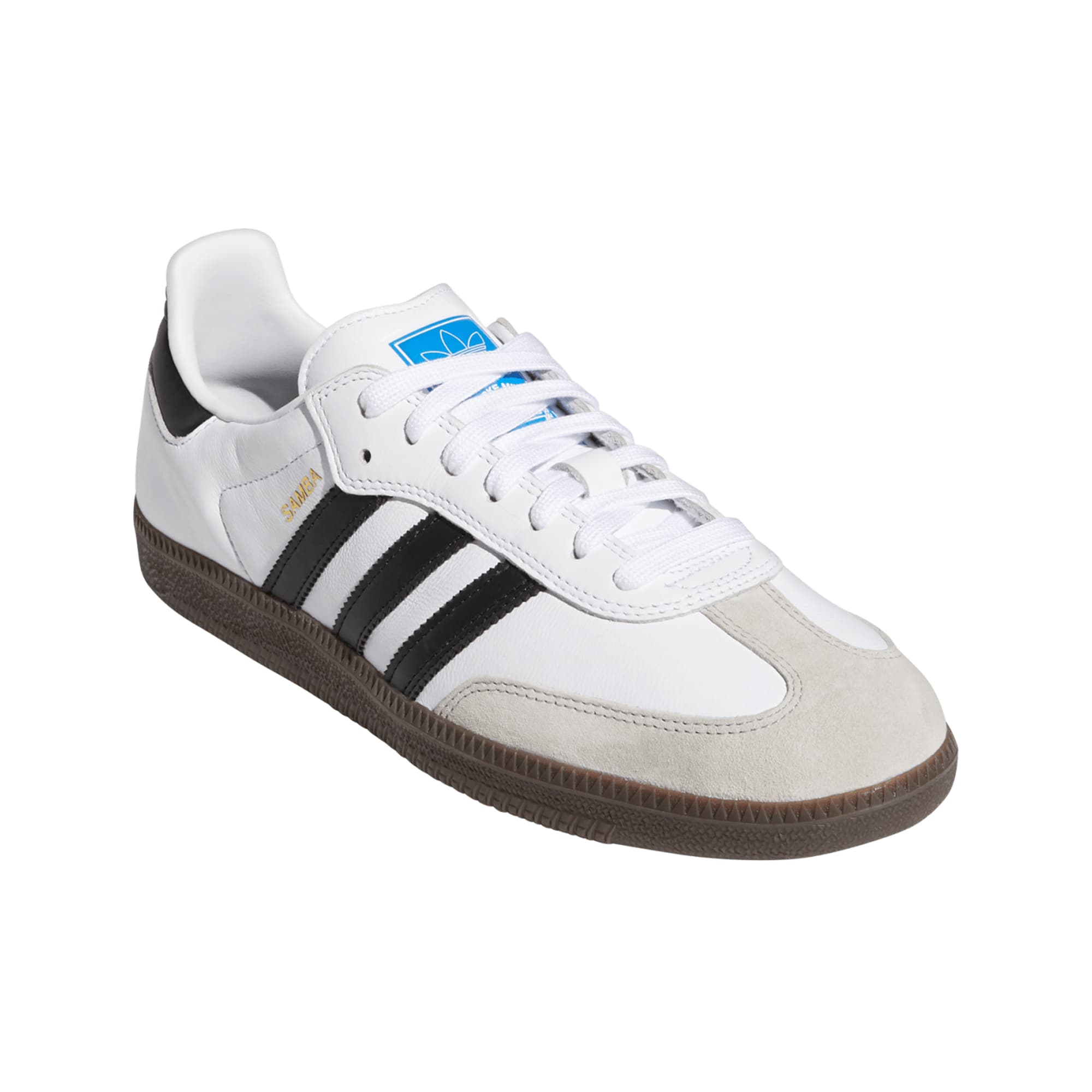 https://admin.plaze-shop.de/wp-content/uploads/2023/05/GZ8477_Adidas-Skateboarding_SambaADV_white-gum_plaze-skateshop_4.jpg
