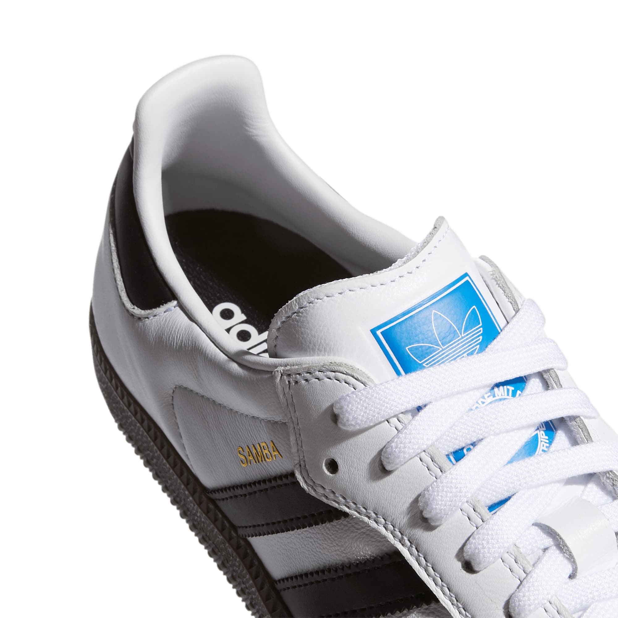 https://admin.plaze-shop.de/wp-content/uploads/2023/05/GZ8477_Adidas-Skateboarding_SambaADV_white-gum_plaze-skateshop_5.jpg