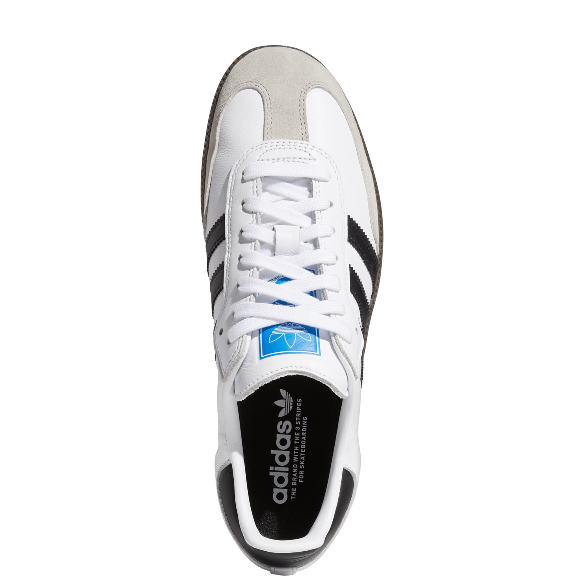 https://admin.plaze-shop.de/wp-content/uploads/2023/05/GZ8477_Adidas-Skateboarding_SambaADV_white-gum_plaze-skateshop_6.jpg