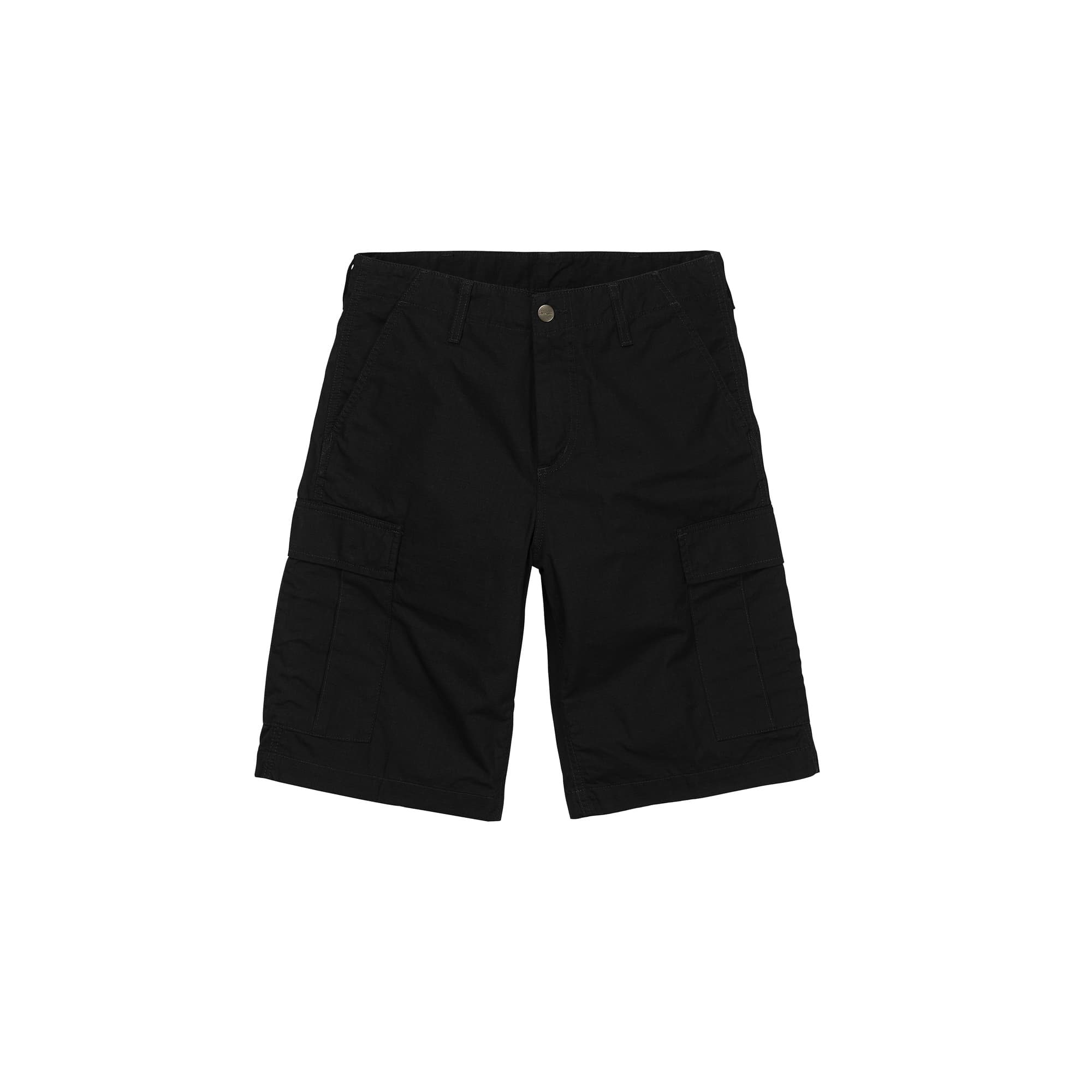 https://admin.plaze-shop.de/wp-content/uploads/2023/05/I02824689_CarharttWIP_Regular-Cargo-Short_black_plaze-skateshop_1.jpg