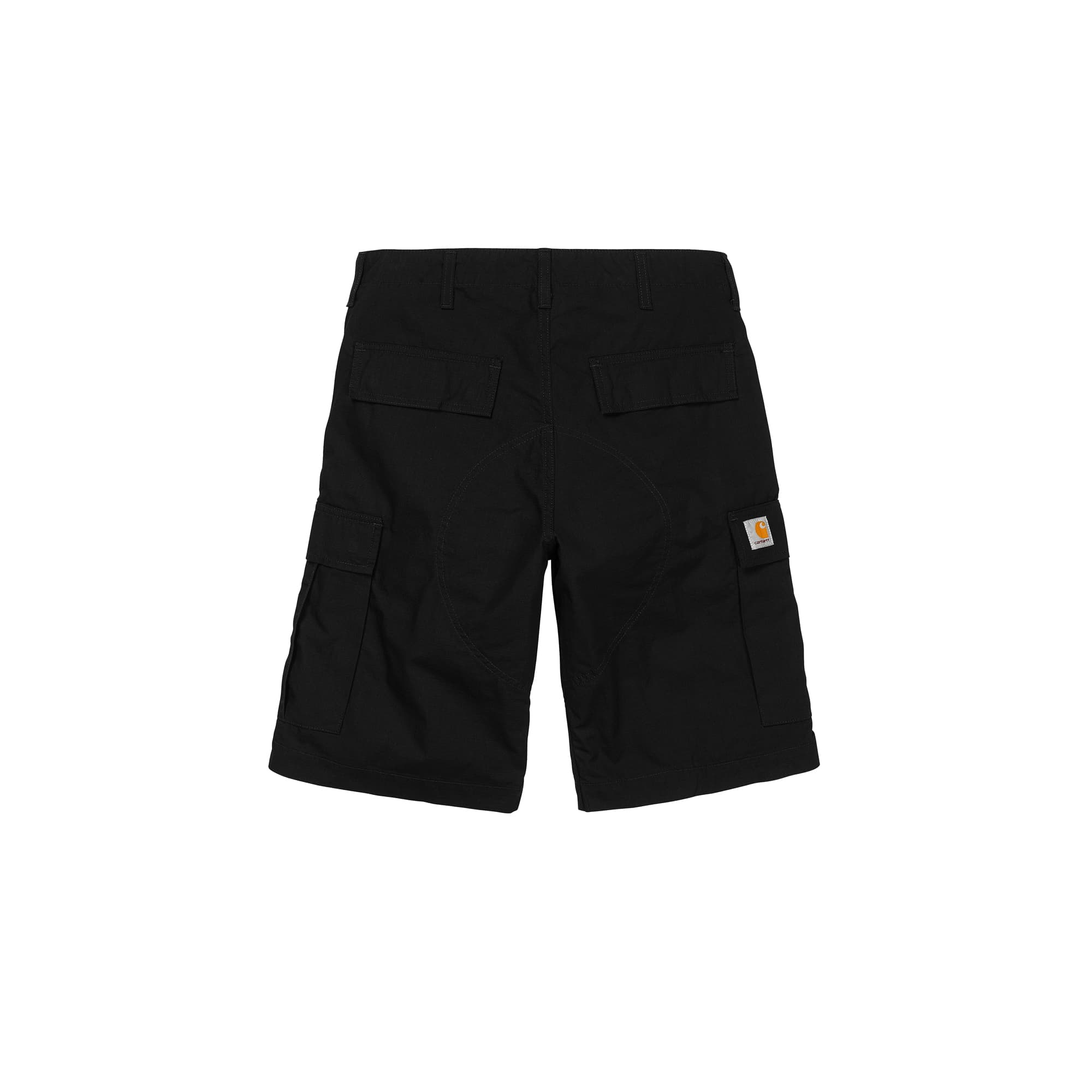 https://admin.plaze-shop.de/wp-content/uploads/2023/05/I02824689_CarharttWIP_Regular-Cargo-Short_black_plaze-skateshop_2.jpg