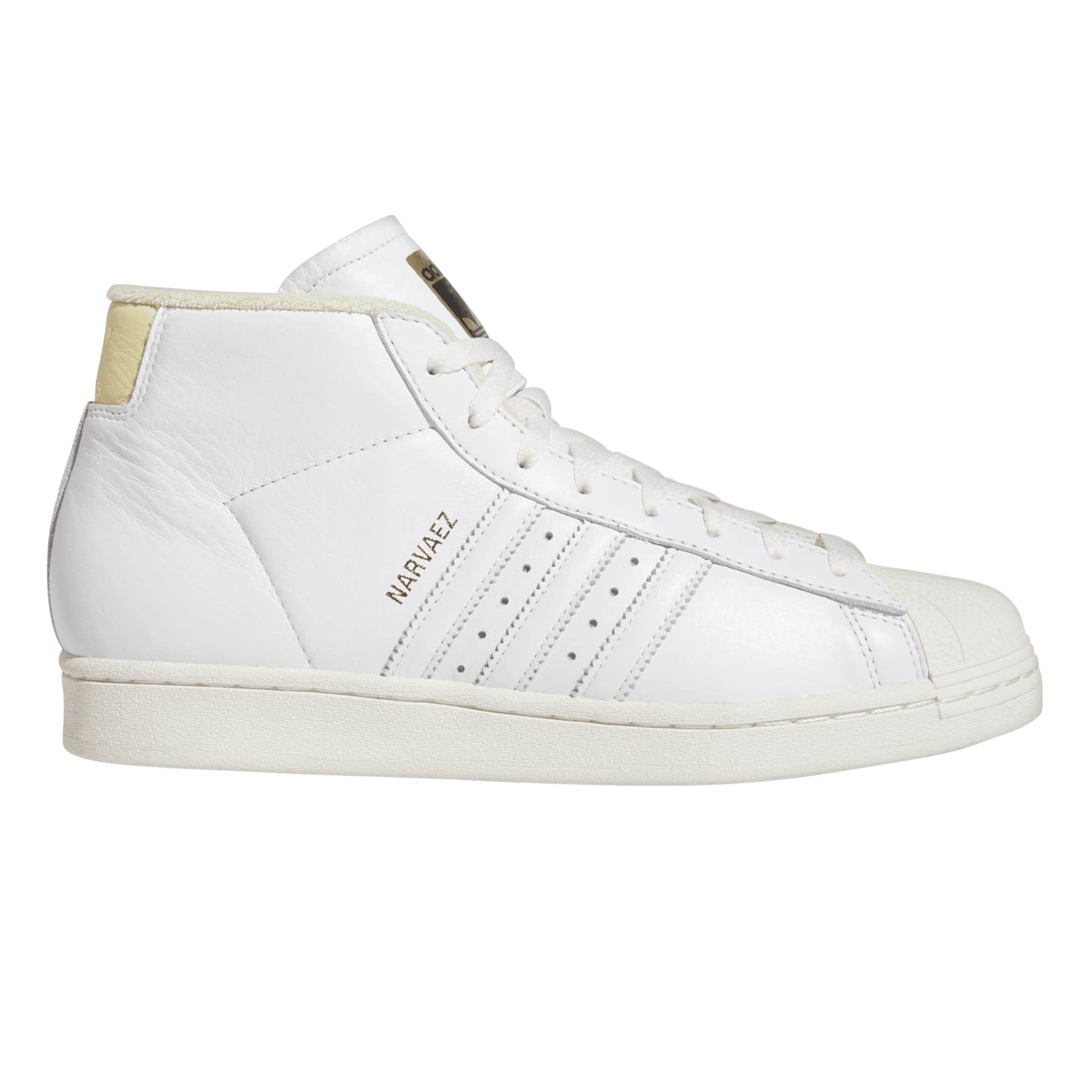 https://admin.plaze-shop.de/wp-content/uploads/2023/05/IE4315_Adidas_Sam-Pro-Model-ADV_white_plaze-skateshop_2.jpg