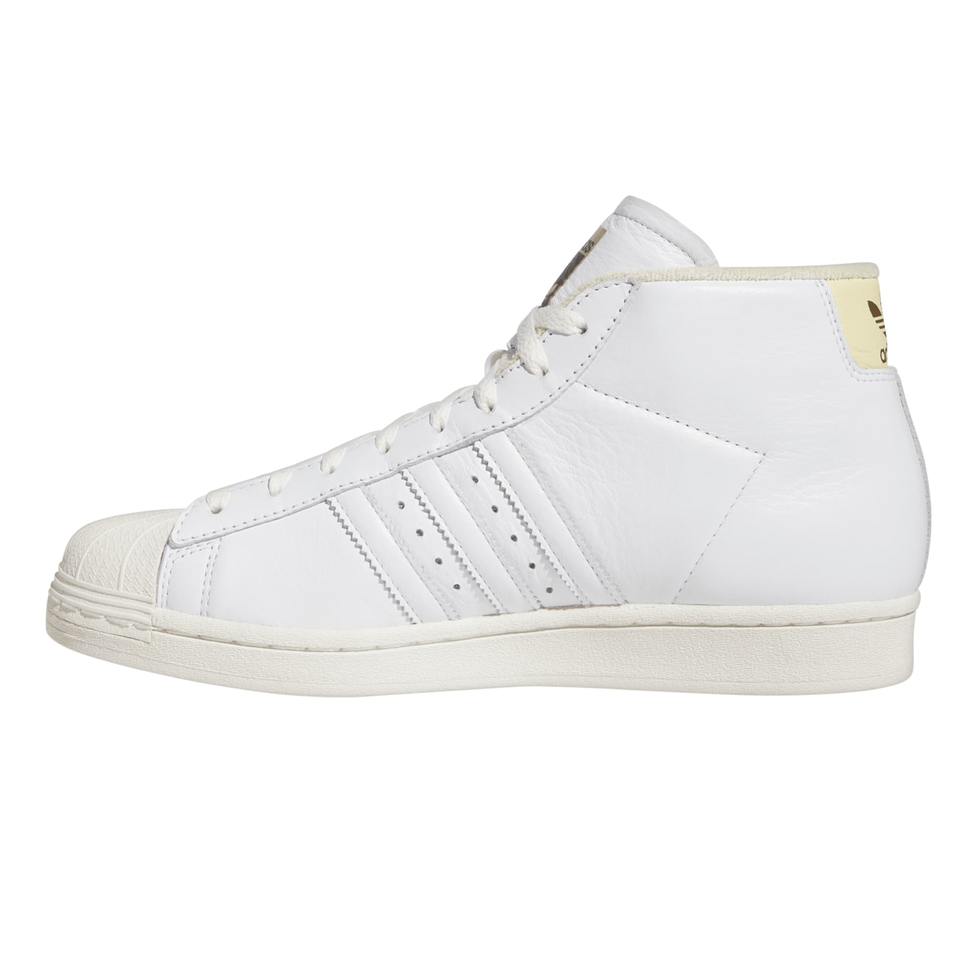 https://admin.plaze-shop.de/wp-content/uploads/2023/05/IE4315_Adidas_Sam-Pro-Model-ADV_white_plaze-skateshop_3.jpg