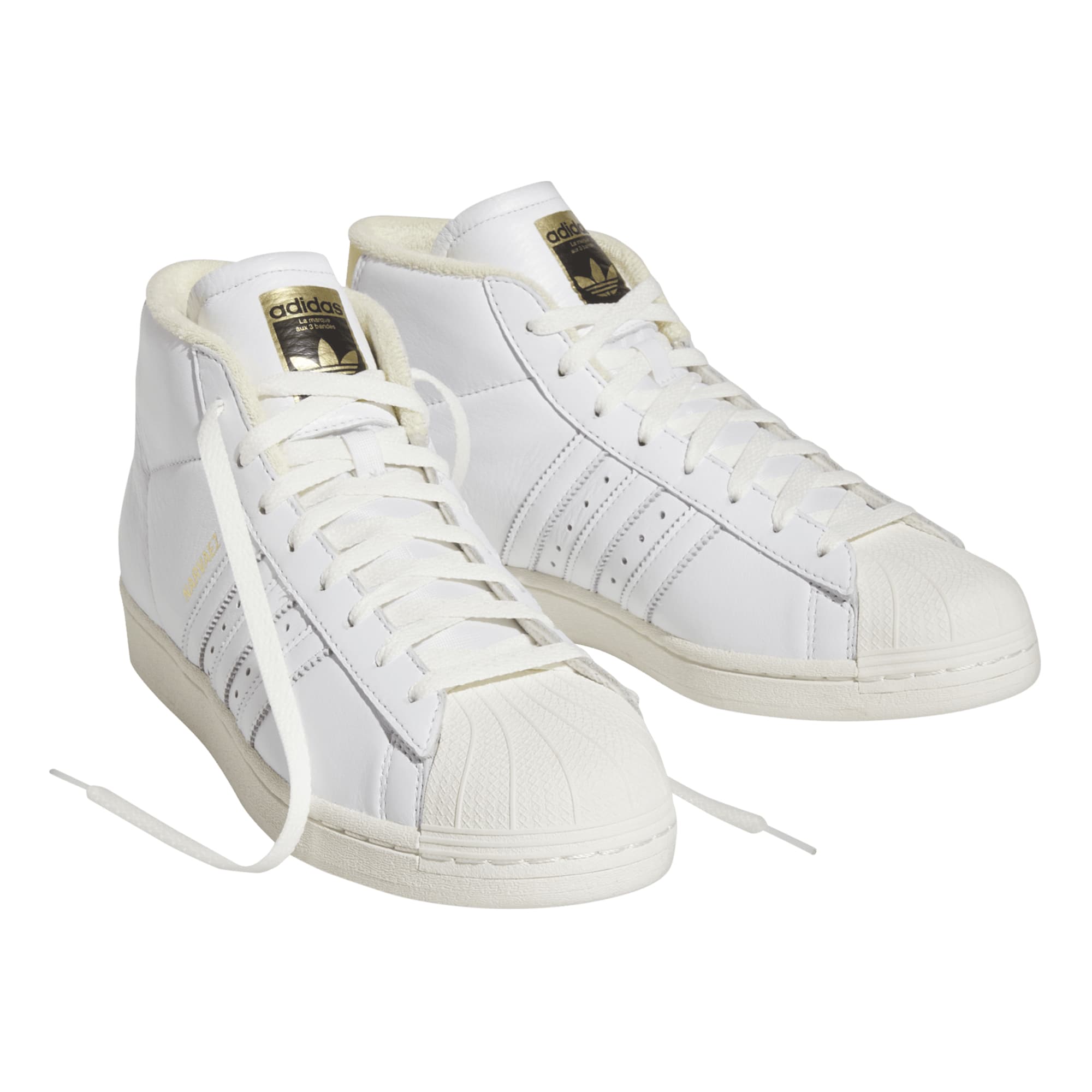 https://admin.plaze-shop.de/wp-content/uploads/2023/05/IE4315_Adidas_Sam-Pro-Model-ADV_white_plaze-skateshop_4.jpg