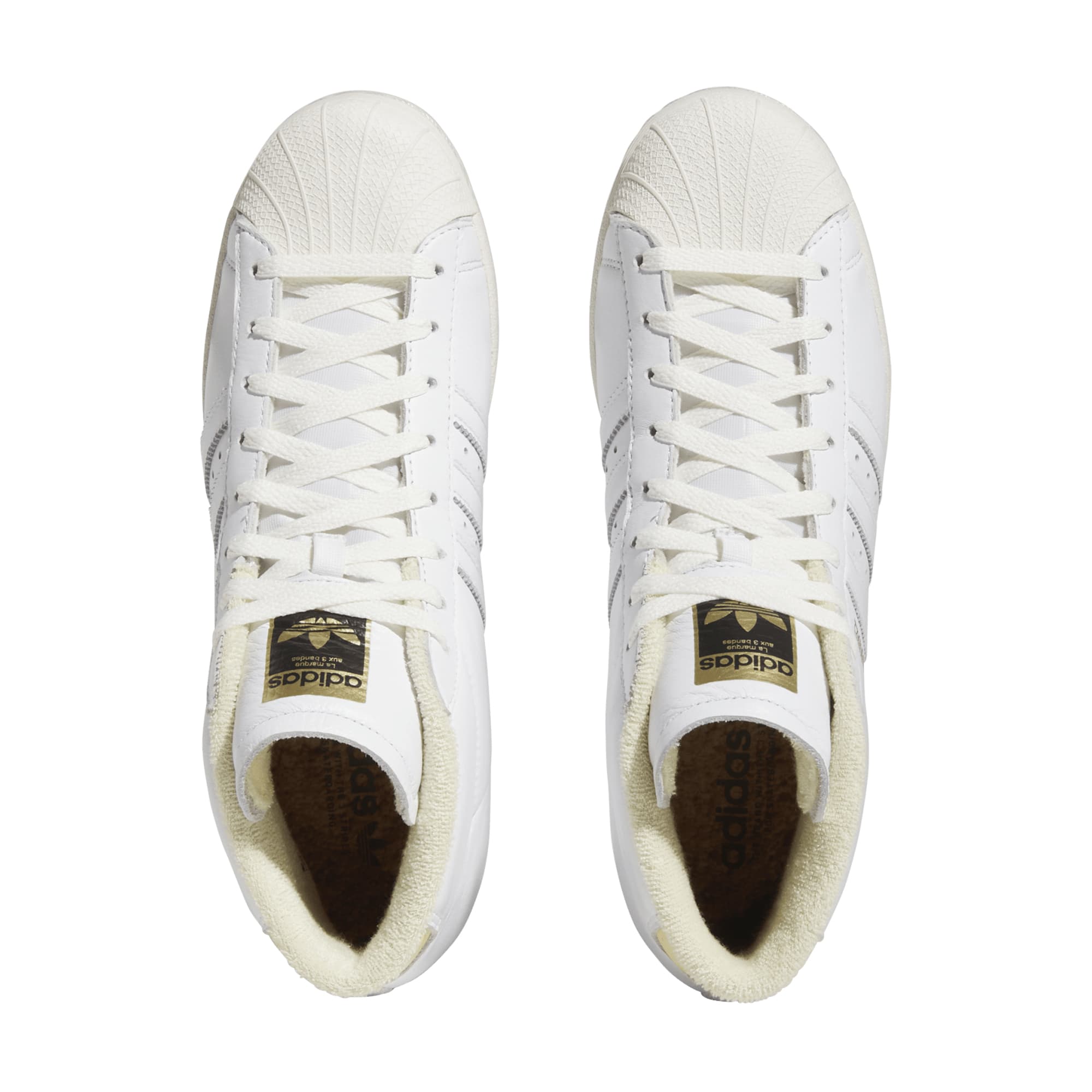 https://admin.plaze-shop.de/wp-content/uploads/2023/05/IE4315_Adidas_Sam-Pro-Model-ADV_white_plaze-skateshop_5.jpg