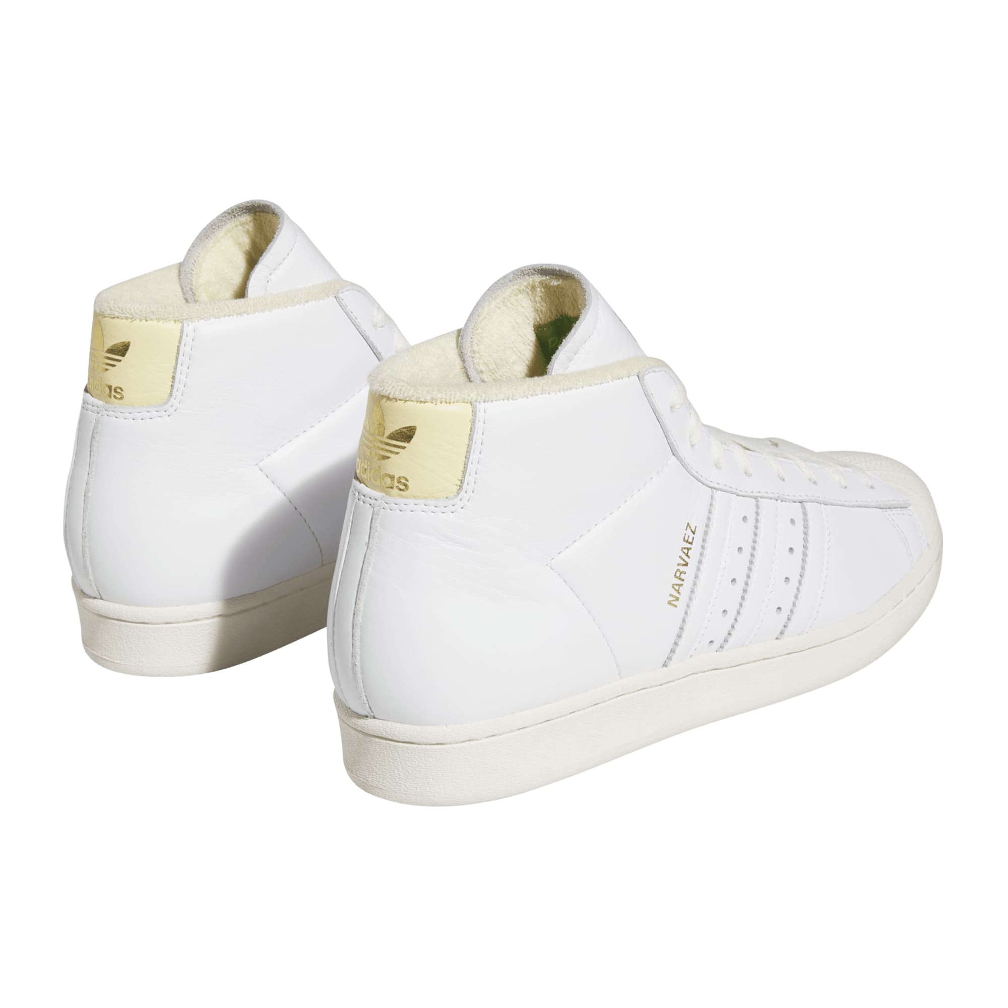 https://admin.plaze-shop.de/wp-content/uploads/2023/05/IE4315_Adidas_Sam-Pro-Model-ADV_white_plaze-skateshop_7.jpg