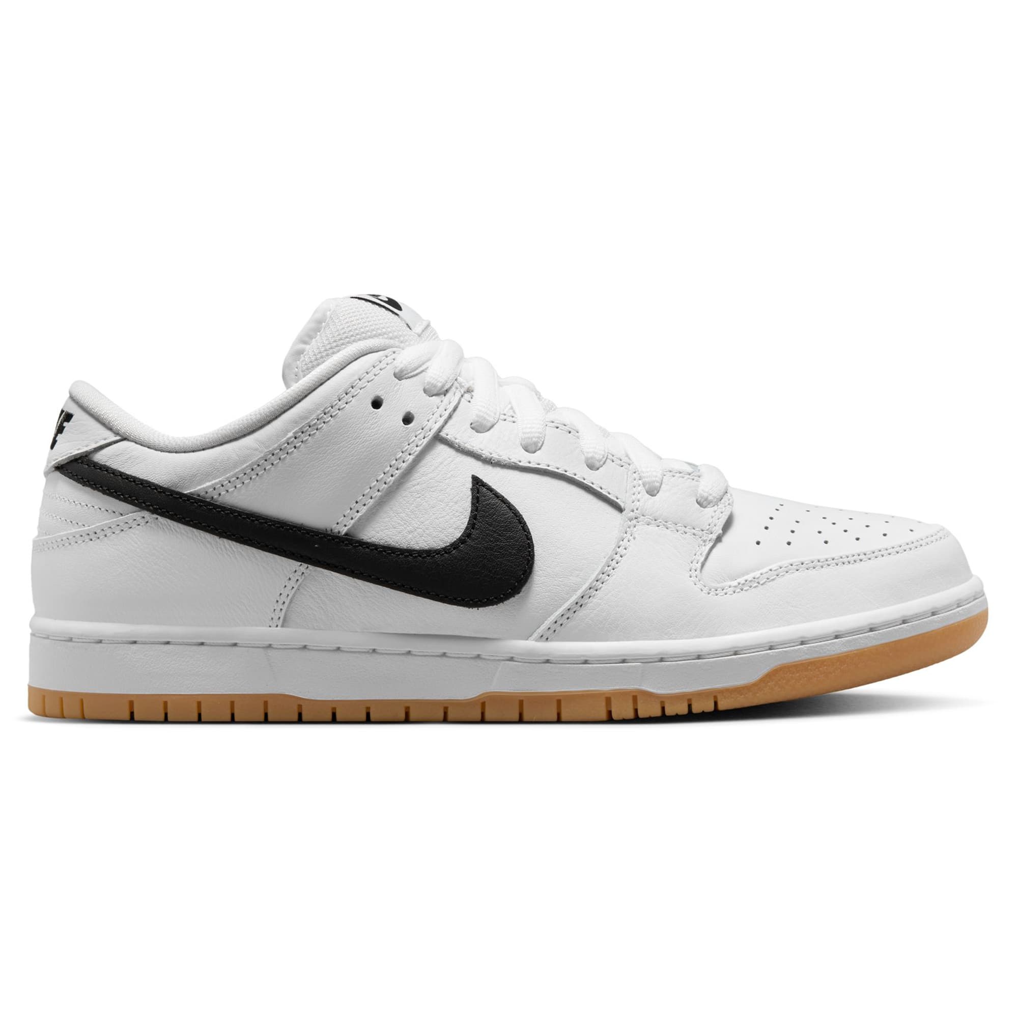 https://admin.plaze-shop.de/wp-content/uploads/2023/05/NikeSB_CD2563-101_plaze-shop_1.jpeg