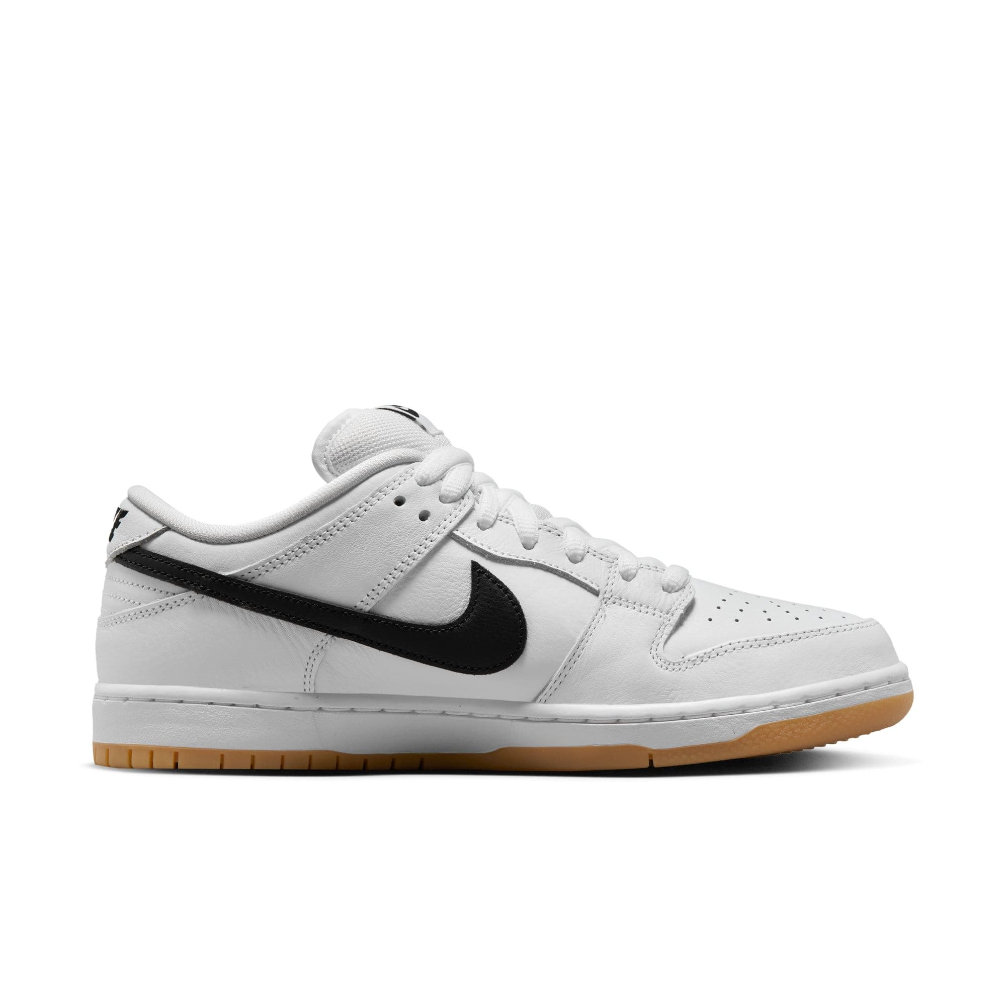 https://admin.plaze-shop.de/wp-content/uploads/2023/05/NikeSB_CD2563-101_plaze-shop_2.jpeg