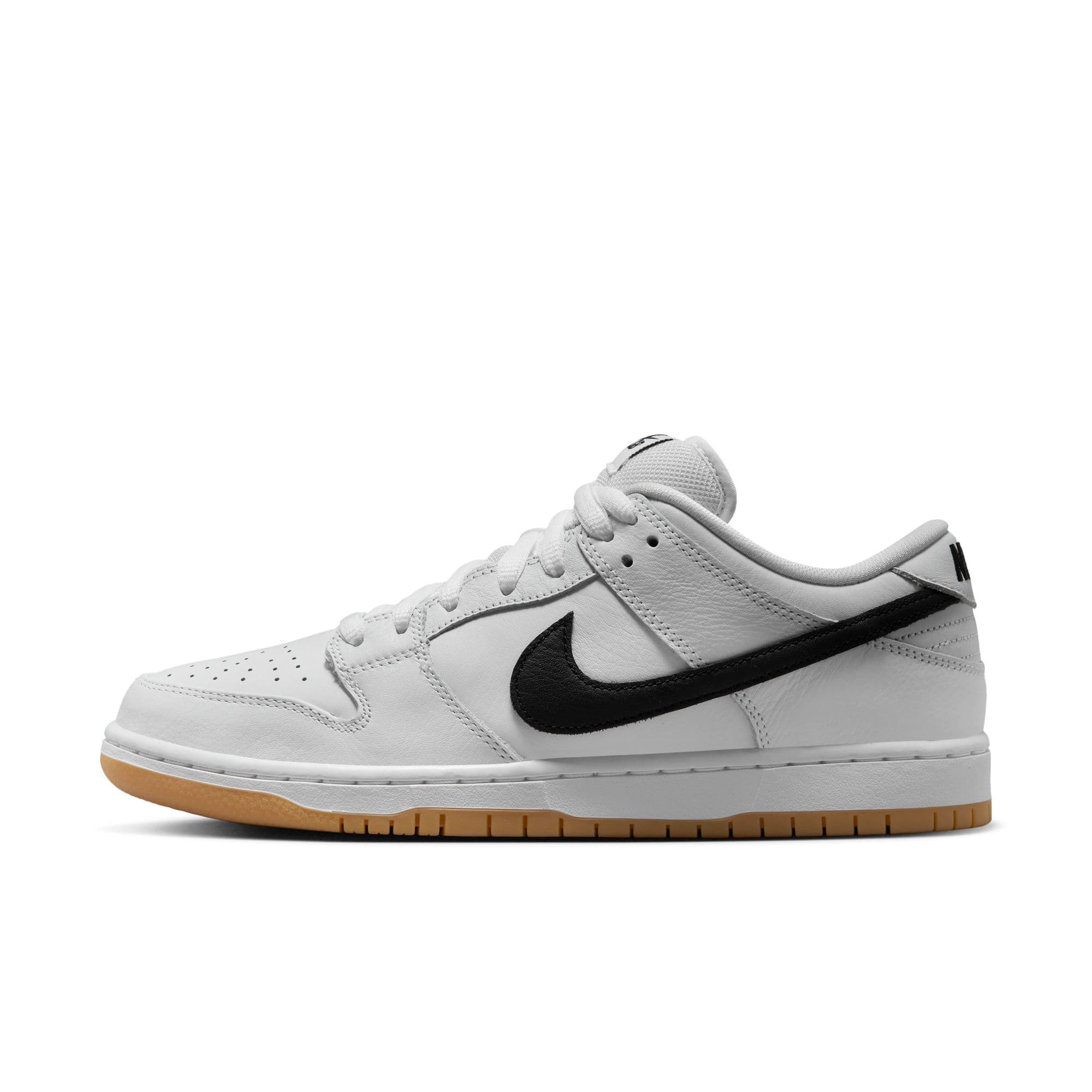 https://admin.plaze-shop.de/wp-content/uploads/2023/05/NikeSB_CD2563-101_plaze-shop_3.jpeg