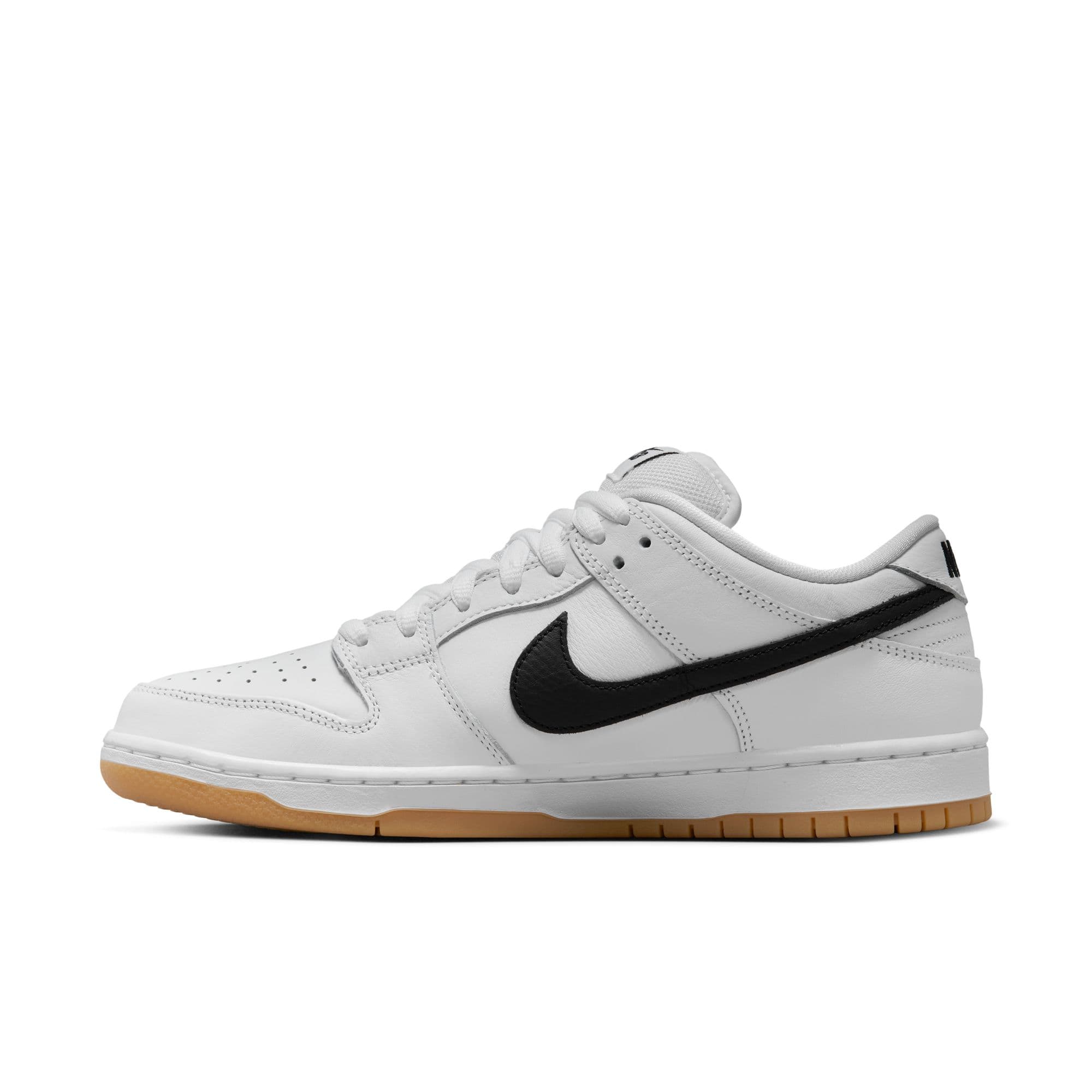 https://admin.plaze-shop.de/wp-content/uploads/2023/05/NikeSB_CD2563-101_plaze-shop_4.jpeg