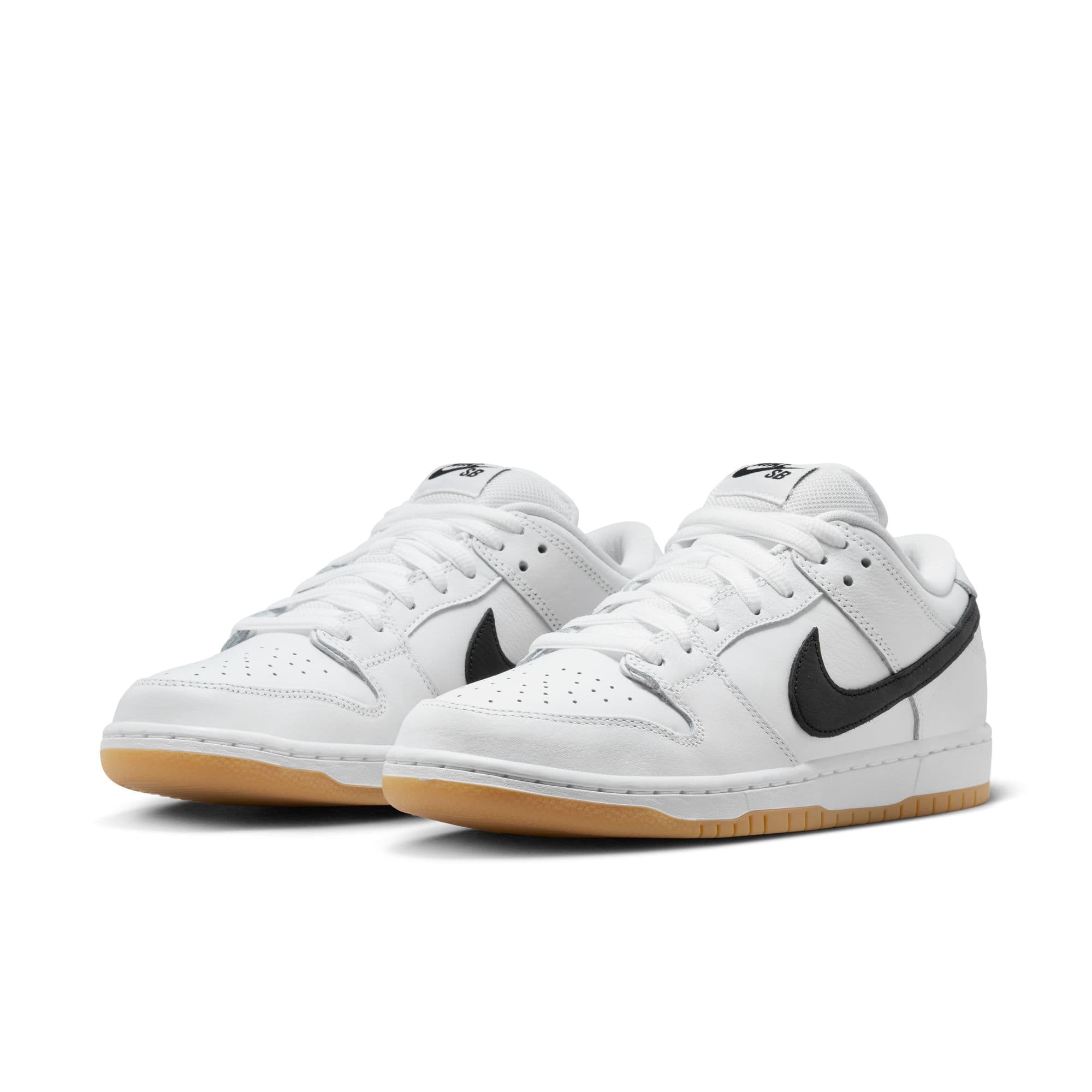 https://admin.plaze-shop.de/wp-content/uploads/2023/05/NikeSB_CD2563-101_plaze-shop_7.jpeg
