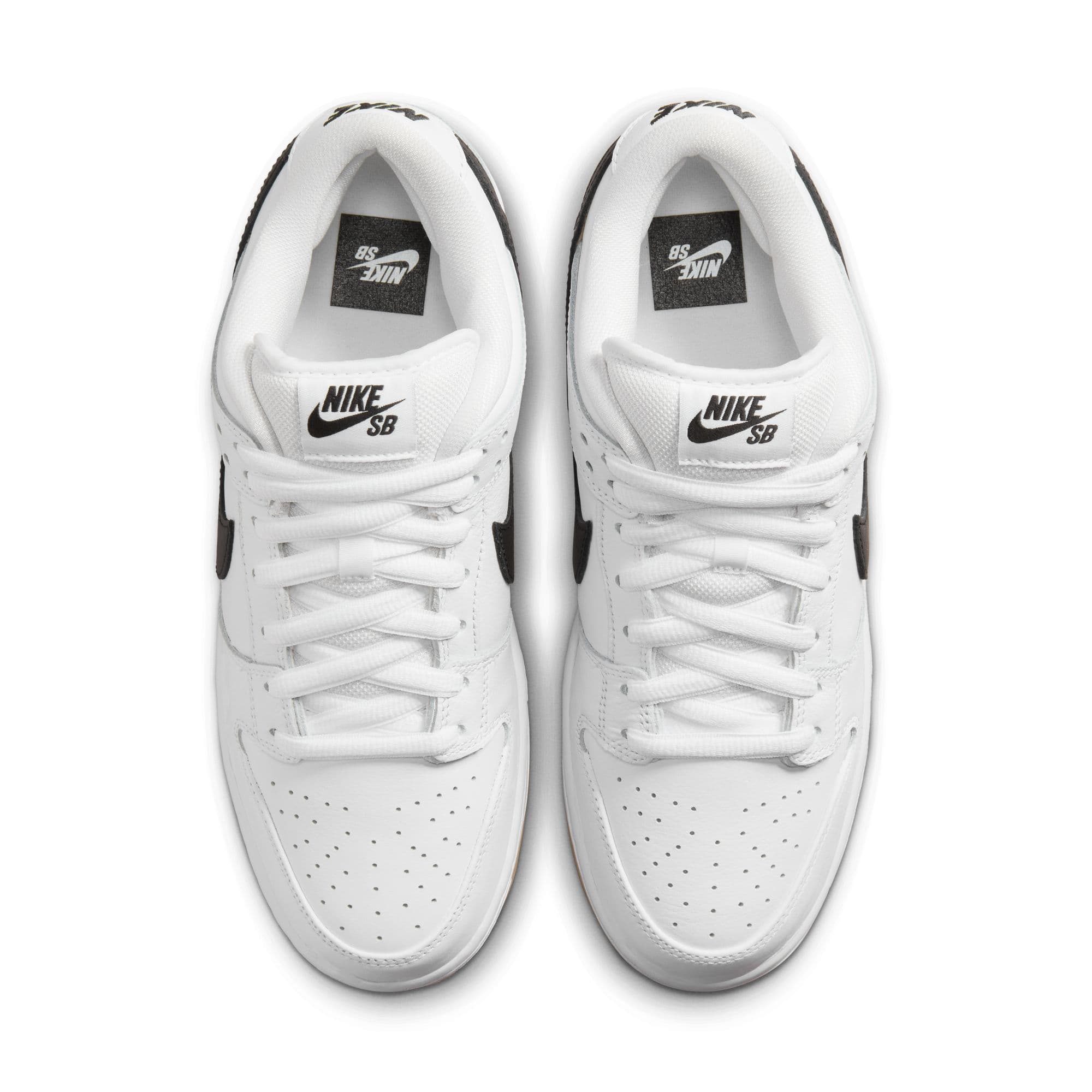 https://admin.plaze-shop.de/wp-content/uploads/2023/05/NikeSB_CD2563-101_plaze-shop_8.jpeg