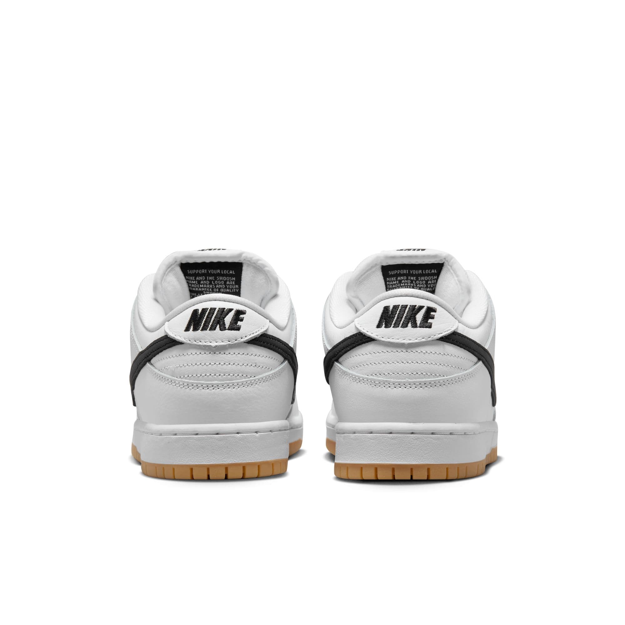 https://admin.plaze-shop.de/wp-content/uploads/2023/05/NikeSB_CD2563-101_plaze-shop_9.jpeg