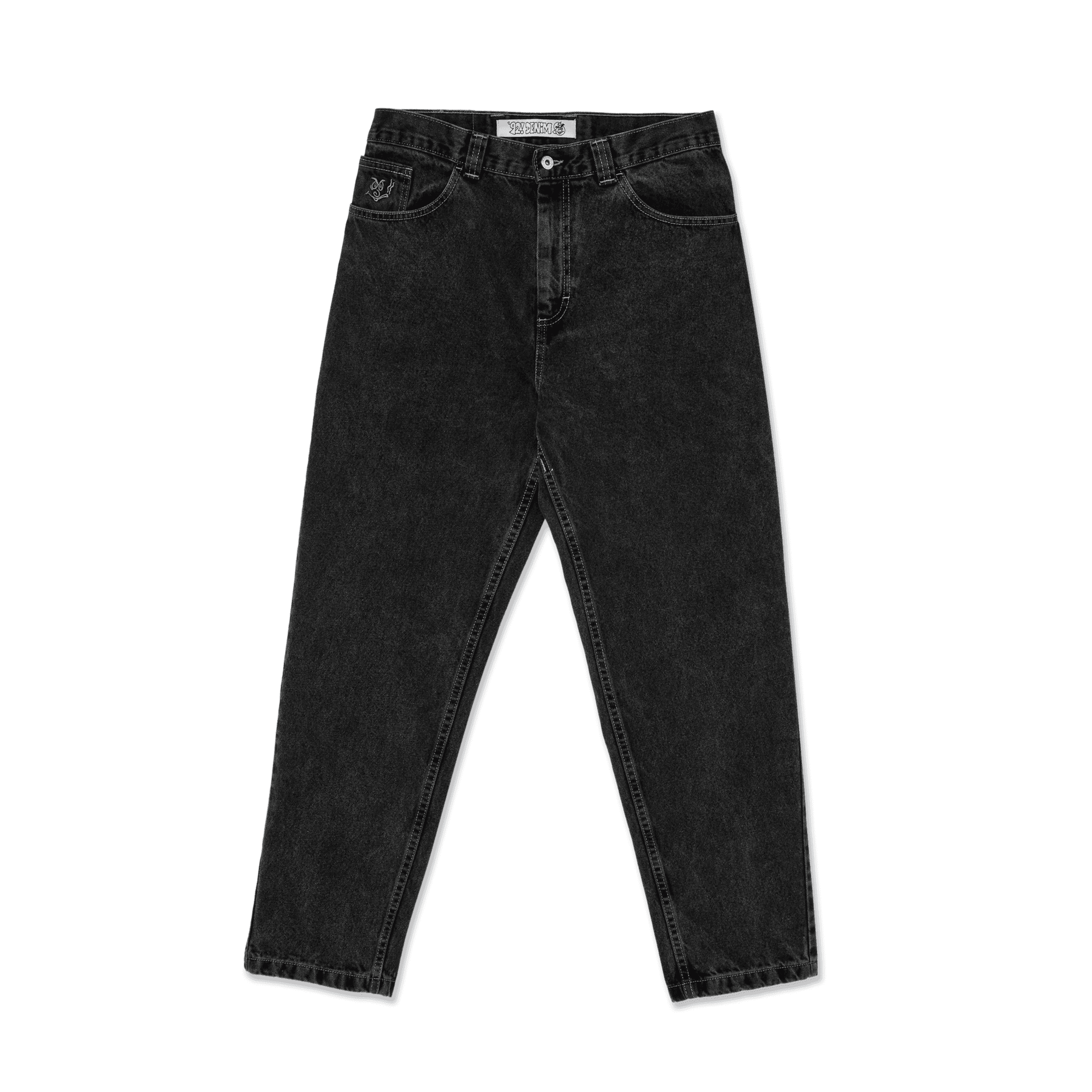 https://admin.plaze-shop.de/wp-content/uploads/2023/05/Polar_92_Denim_Silver_Black_plaze-shop_1.png