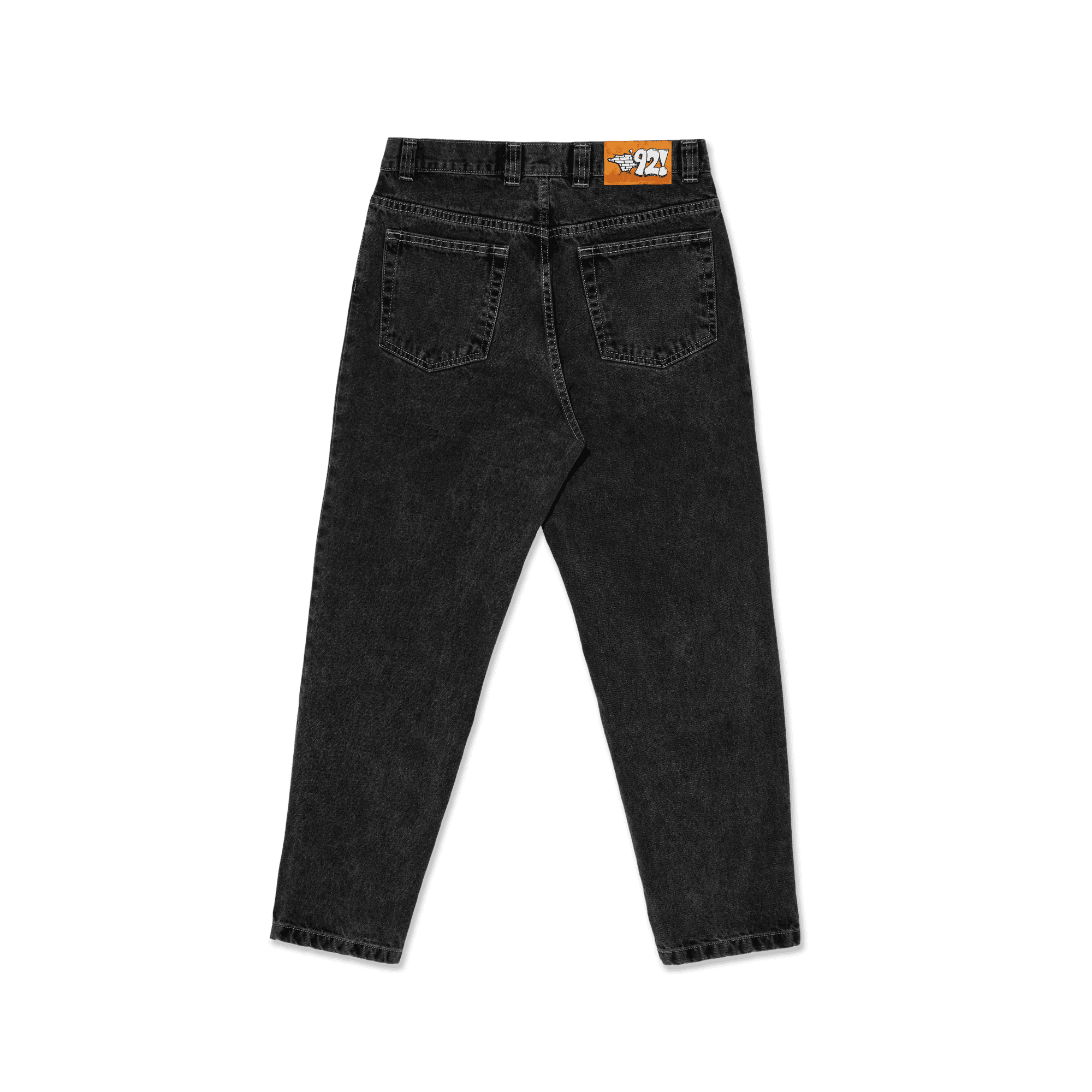 https://admin.plaze-shop.de/wp-content/uploads/2023/05/Polar_92_Denim_Silver_Black_plaze-shop_2.png