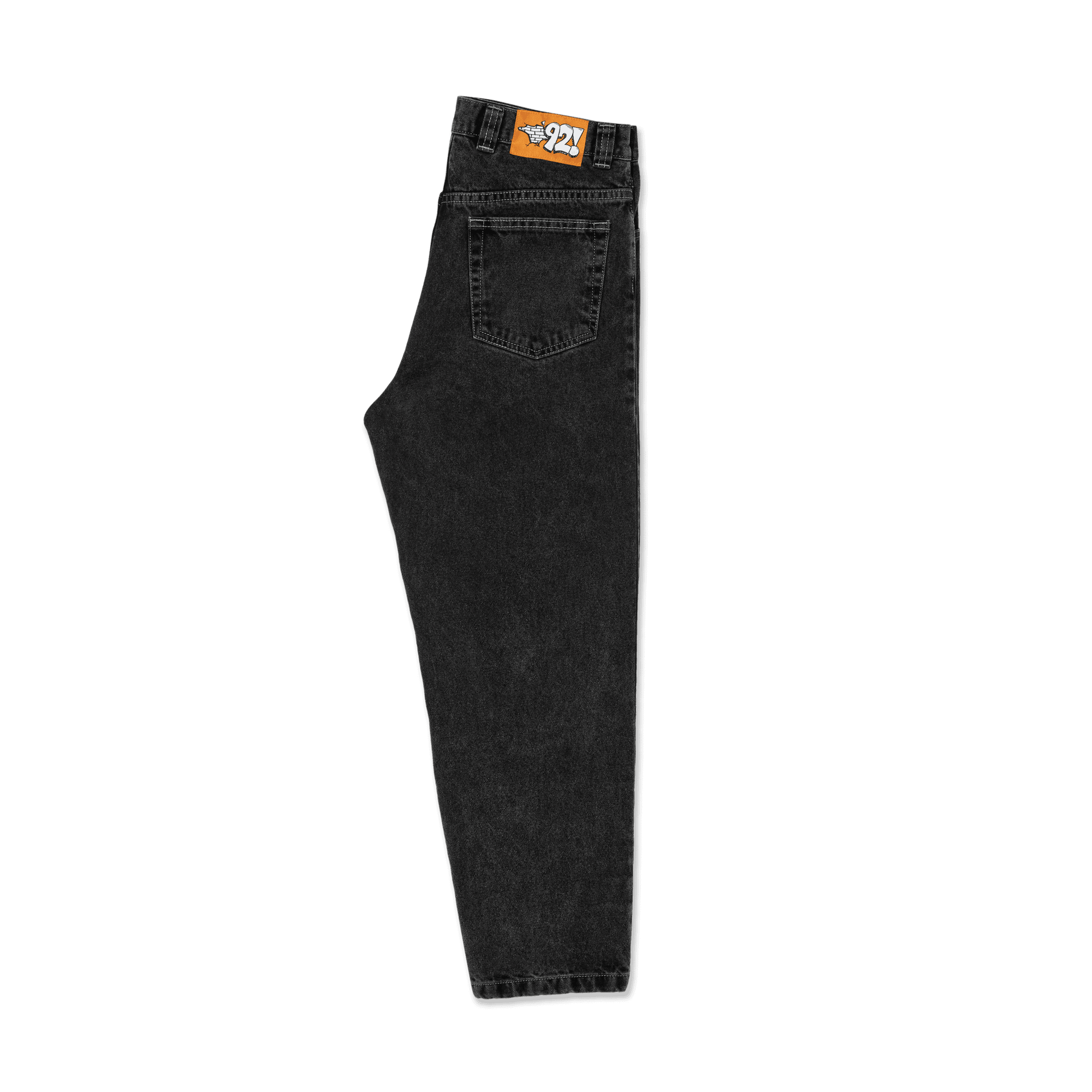 https://admin.plaze-shop.de/wp-content/uploads/2023/05/Polar_92_Denim_Silver_Black_plaze-shop_3.png