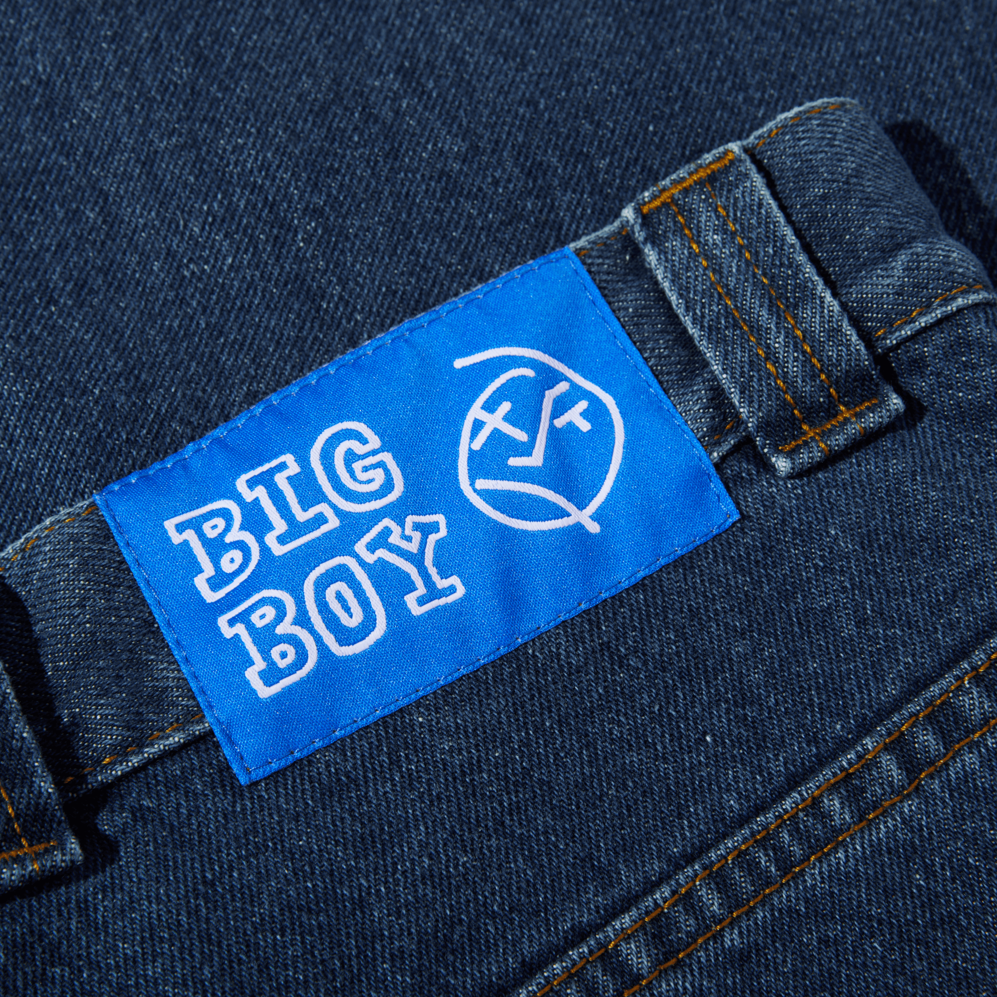 https://admin.plaze-shop.de/wp-content/uploads/2023/05/Polar_Big_Boy_Jeans_dark_Blue_plaze-shop_4.png