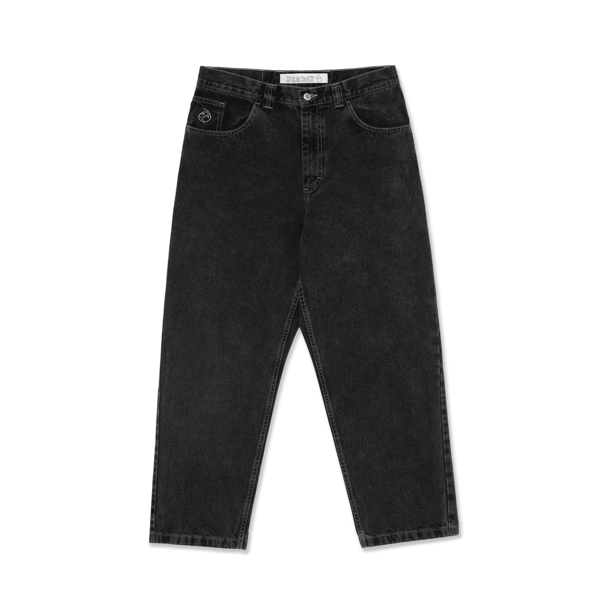 https://admin.plaze-shop.de/wp-content/uploads/2023/05/Polar_Big_Boy_Jeans_silver_black_plaze-shop_1.png