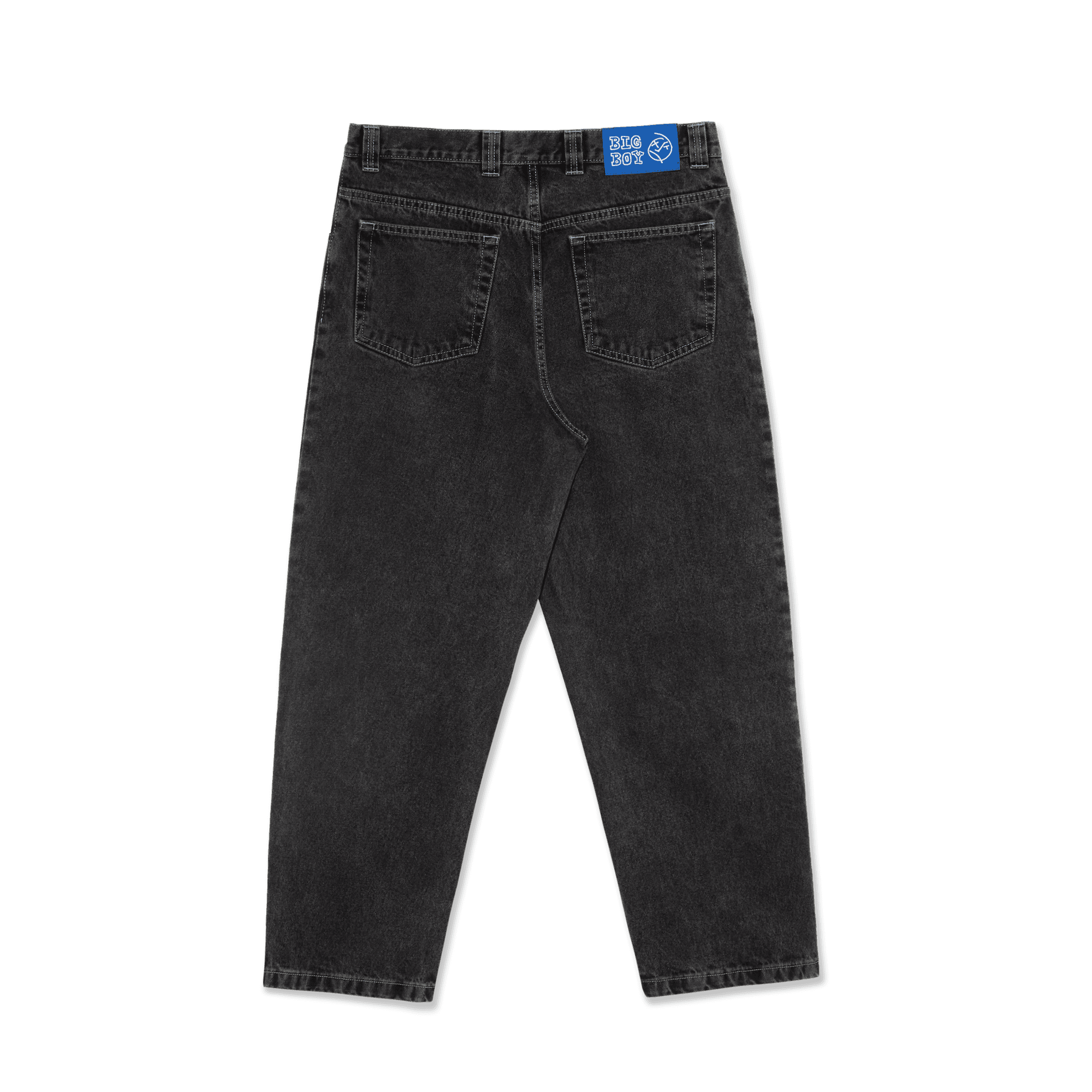 https://admin.plaze-shop.de/wp-content/uploads/2023/05/Polar_Big_Boy_Jeans_silver_black_plaze-shop_2.png