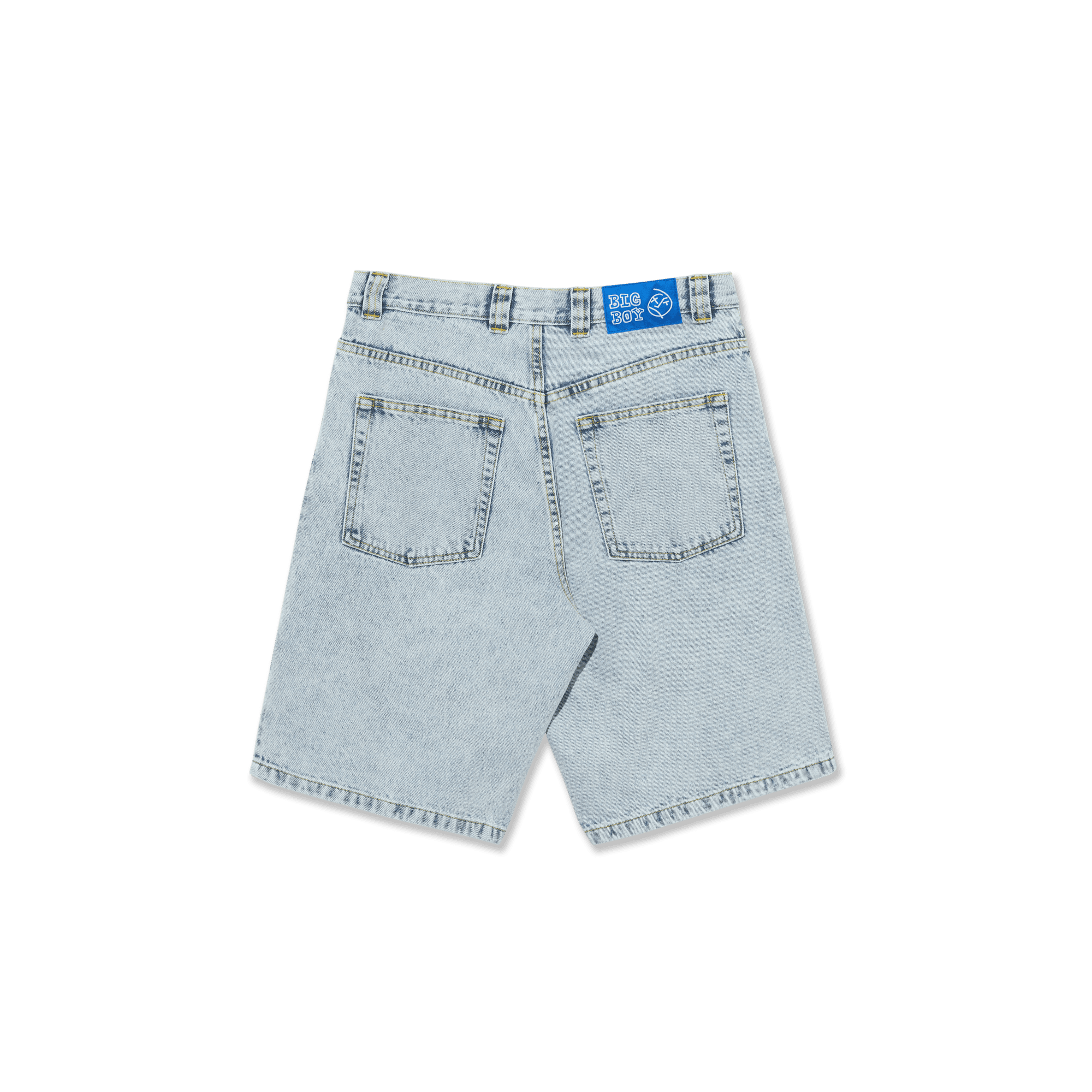 https://admin.plaze-shop.de/wp-content/uploads/2023/05/Polar_Big_Boy_Shorts_light_blue_plaze-shop_2.png