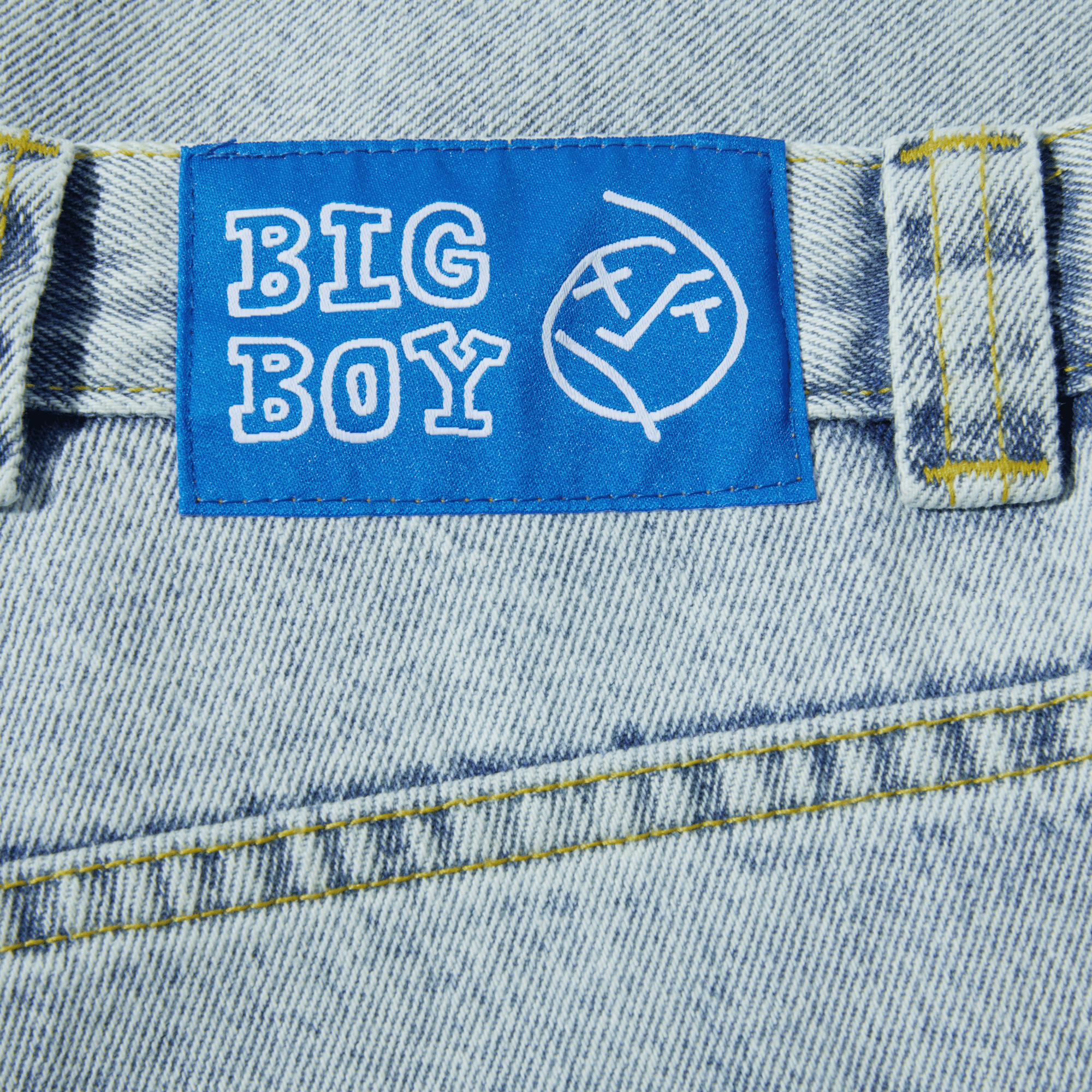 https://admin.plaze-shop.de/wp-content/uploads/2023/05/Polar_Big_Boy_Shorts_light_blue_plaze-shop_5.png