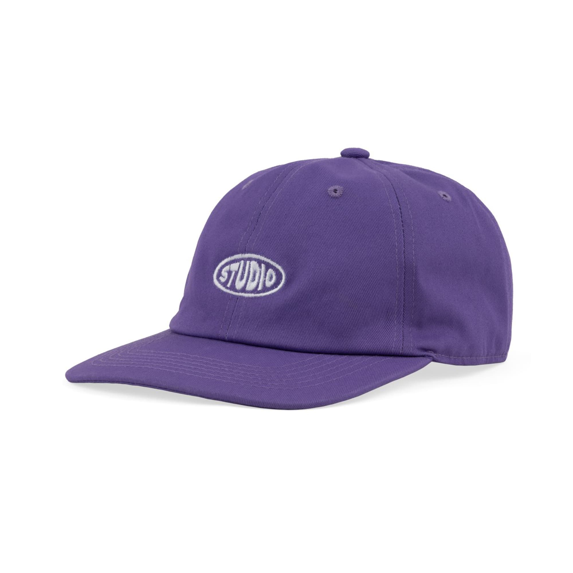 https://admin.plaze-shop.de/wp-content/uploads/2023/05/Studio_Bubble_Cap_purple_plaze-shop_1.jpg