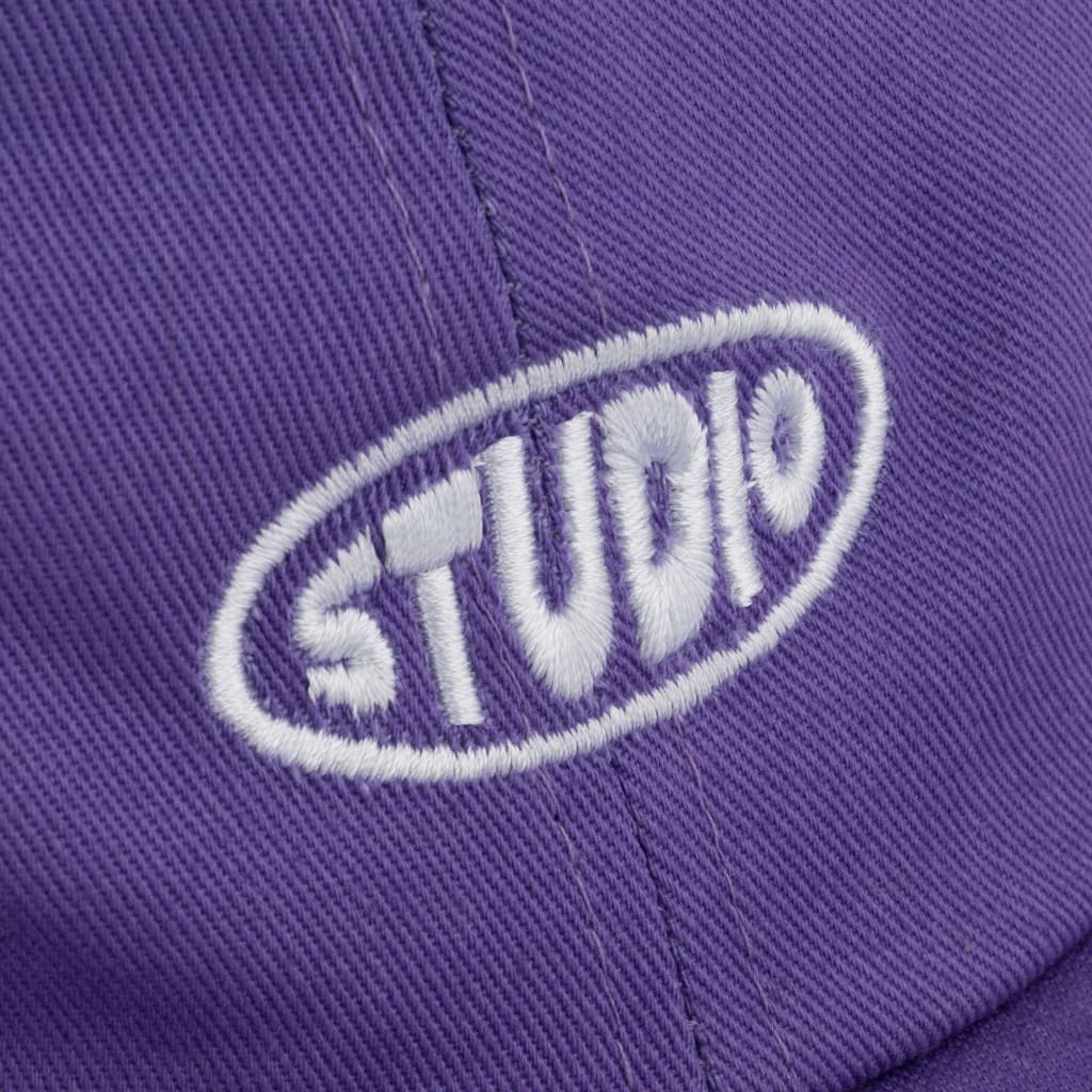 https://admin.plaze-shop.de/wp-content/uploads/2023/05/Studio_Bubble_Cap_purple_plaze-shop_2.jpg
