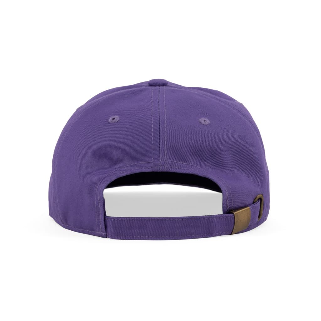 https://admin.plaze-shop.de/wp-content/uploads/2023/05/Studio_Bubble_Cap_purple_plaze-shop_3.jpg