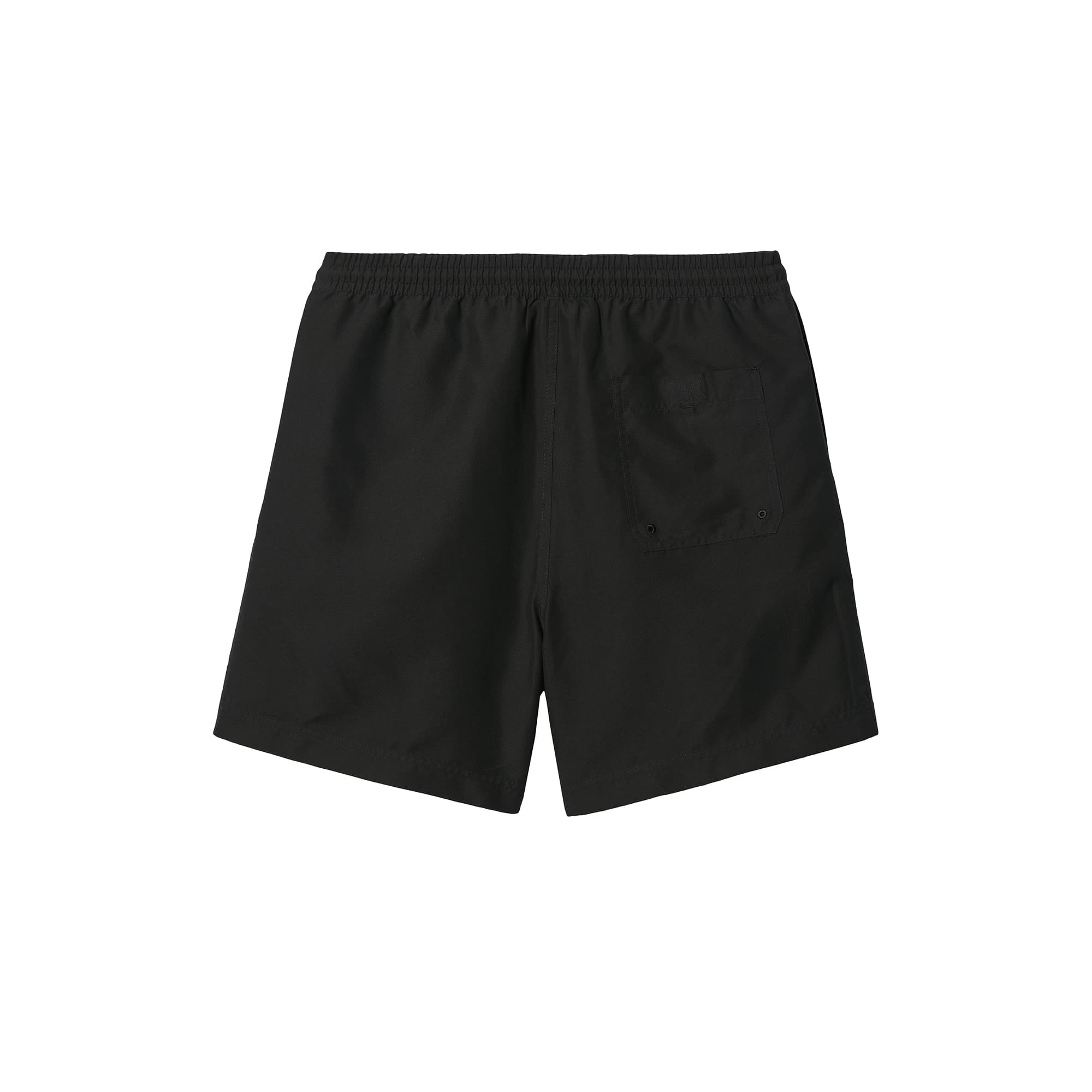 https://admin.plaze-shop.de/wp-content/uploads/2023/06/I026235133_CarharttWIP_Chase-Swim-Trunks_black-gold_plaze-skateshop_2.jpg