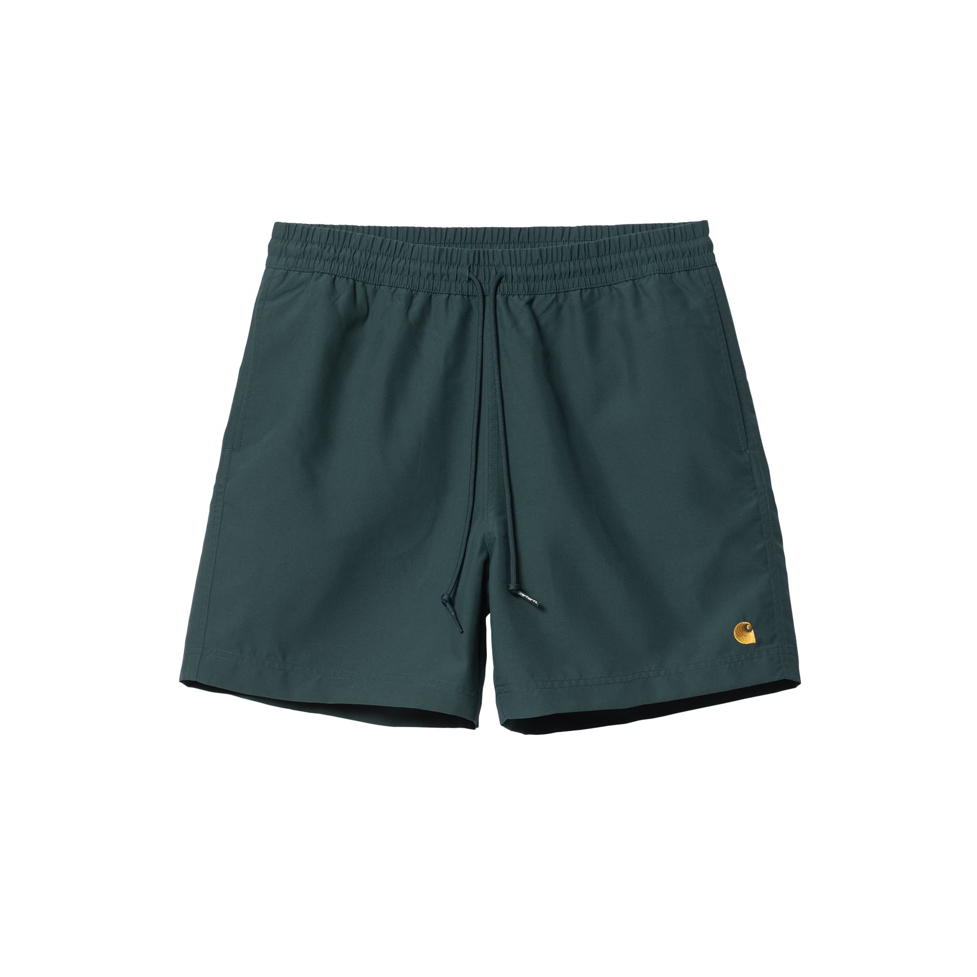 https://admin.plaze-shop.de/wp-content/uploads/2023/06/I026235133_CarharttWIP_Chase-Swim-Trunks_botanic-gold_plaze-skateshop_1.jpg