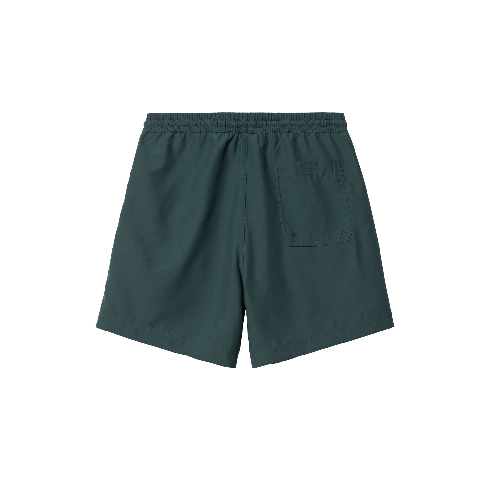 https://admin.plaze-shop.de/wp-content/uploads/2023/06/I026235133_CarharttWIP_Chase-Swim-Trunks_botanic-gold_plaze-skateshop_2.jpg