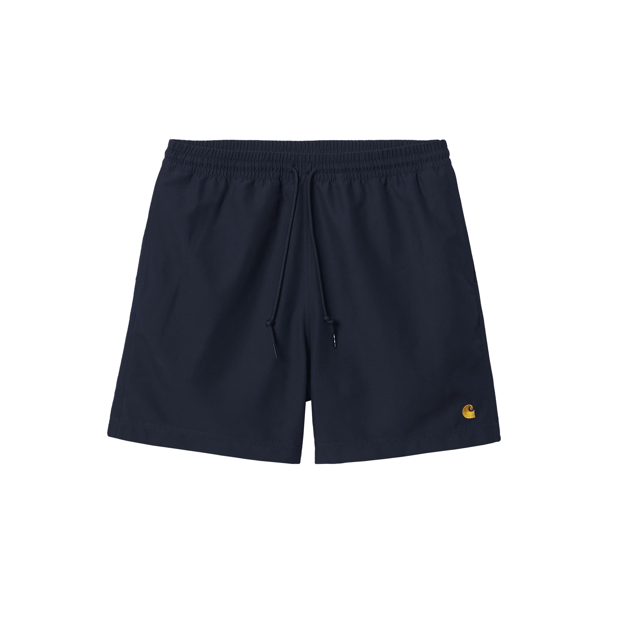 https://admin.plaze-shop.de/wp-content/uploads/2023/06/I026235133_CarharttWIP_Chase-Swim-Trunks_dnavy-gold_plaze-skateshop_2.jpg
