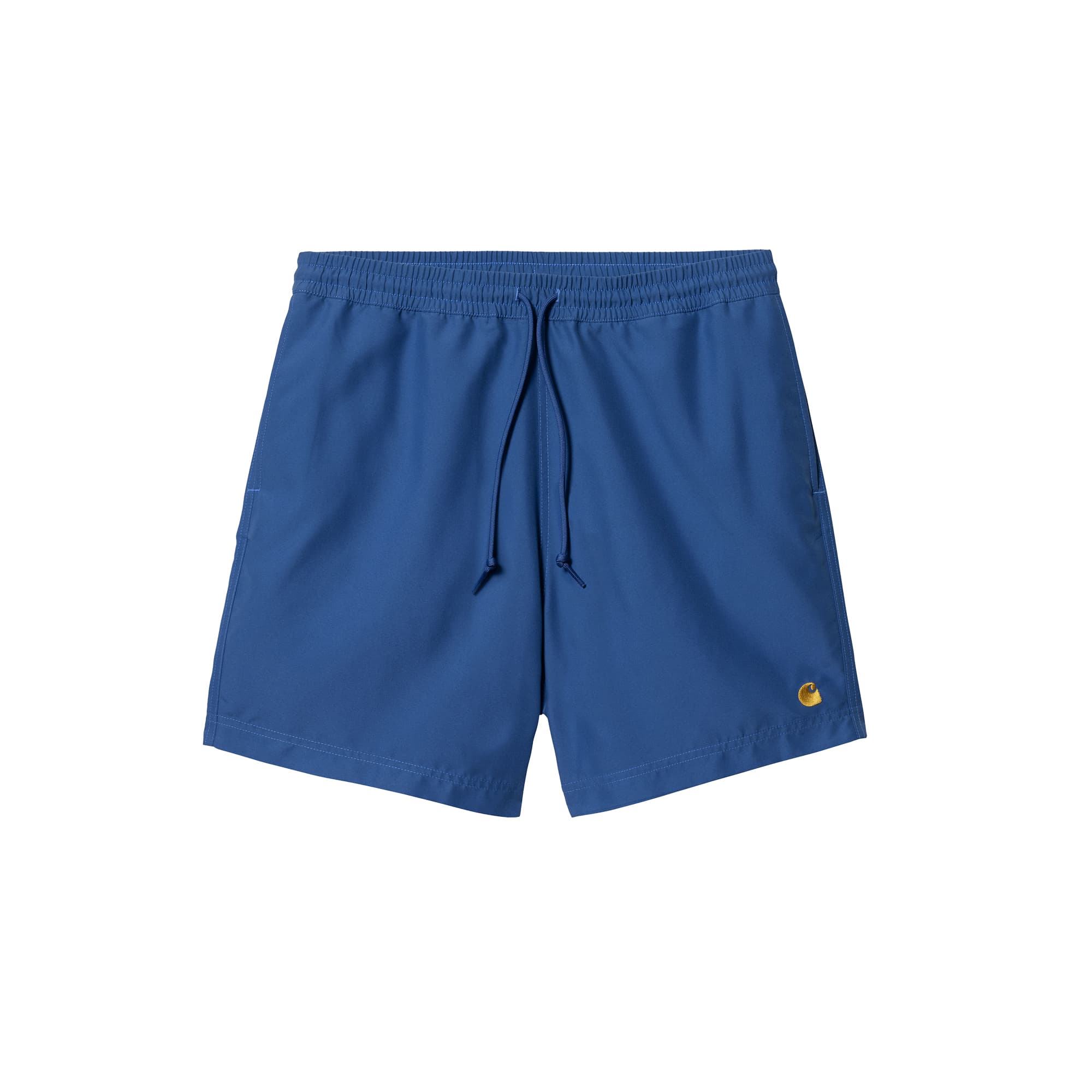 https://admin.plaze-shop.de/wp-content/uploads/2023/06/I026235133_CarharttWIP_Chase-Swim-Trunks_liberty-gold_plaze-skateshop_1.jpg