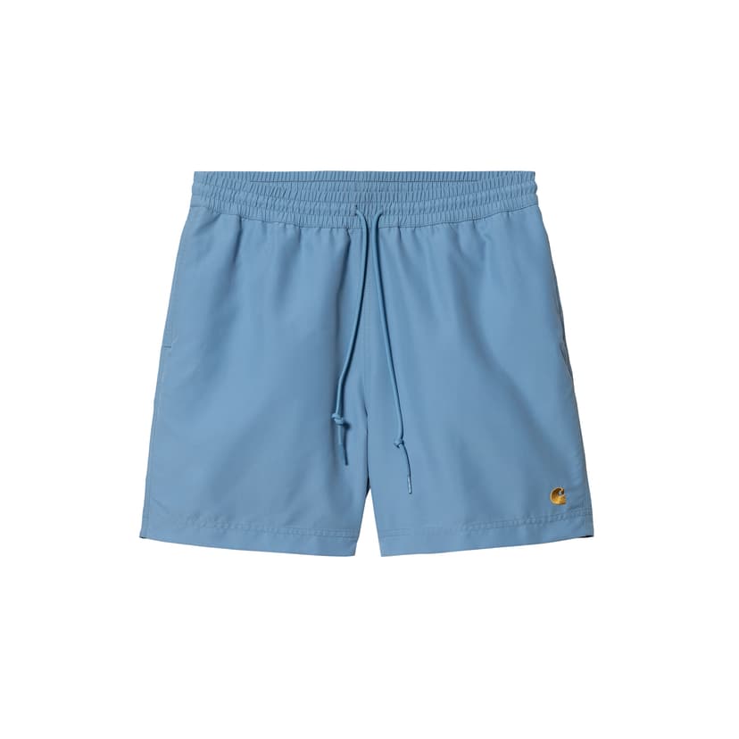 Carhartt WIP Chase Swim Trunks - piscine