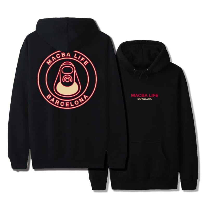https://admin.plaze-shop.de/wp-content/uploads/2023/06/MacBaLife_Outline_Hoodie_Black_plaze-2.jpg