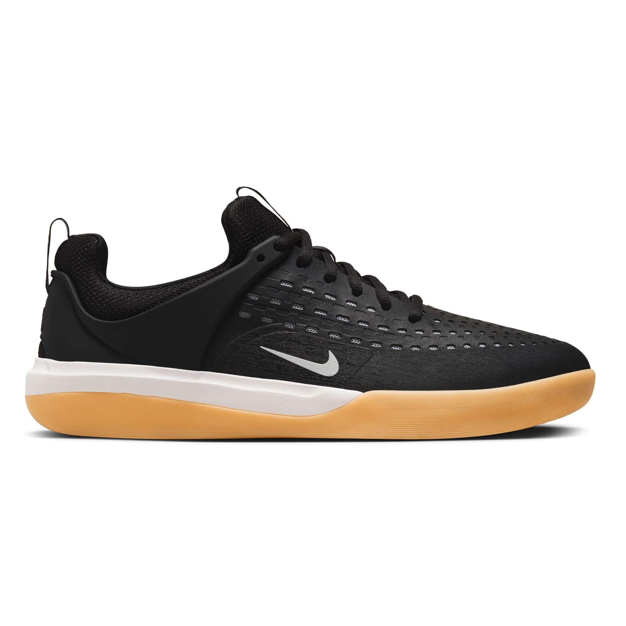 https://admin.plaze-shop.de/wp-content/uploads/2023/06/NIkeSB_Nyjah_DV7896_001_plaze-shop_1.jpeg