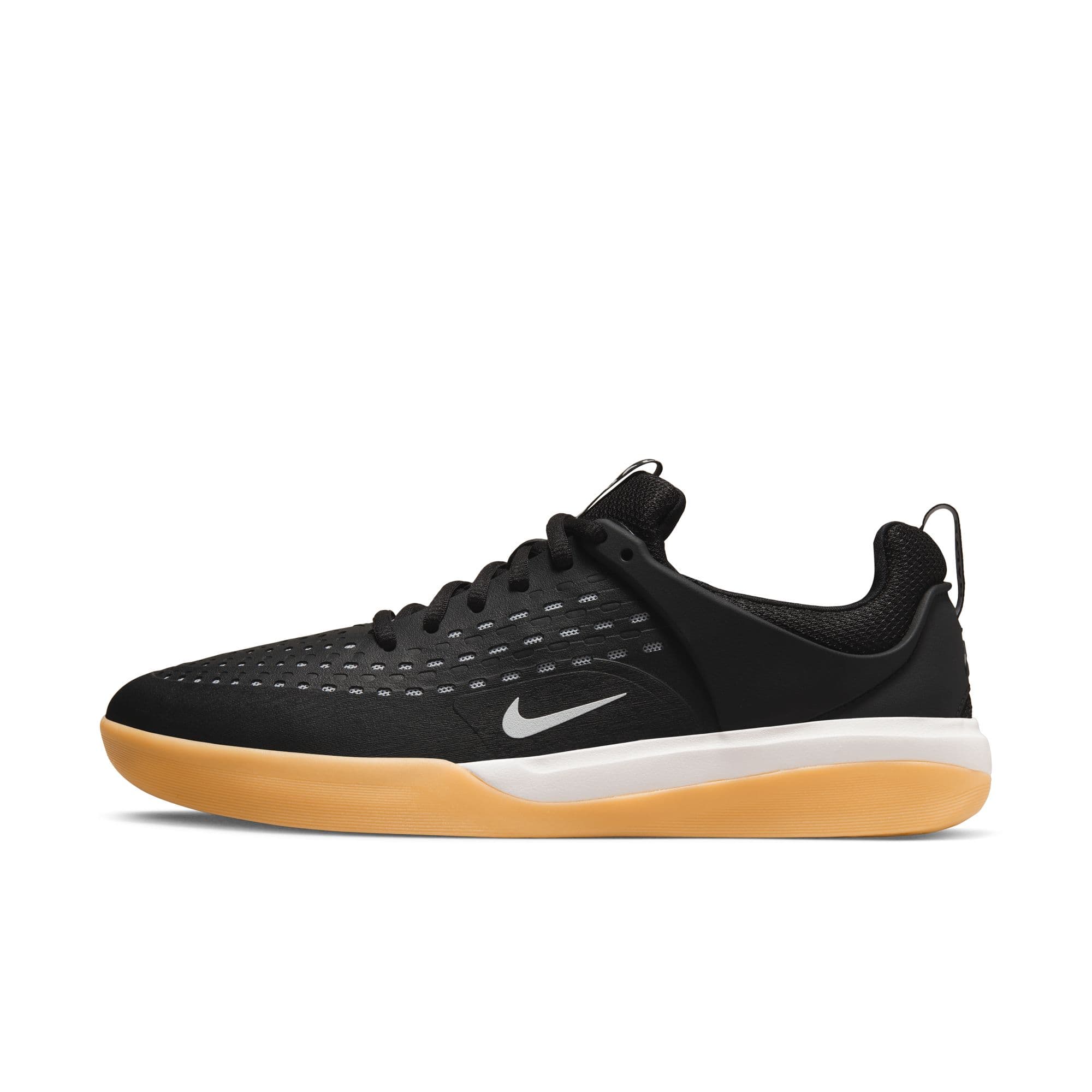 https://admin.plaze-shop.de/wp-content/uploads/2023/06/NIkeSB_Nyjah_DV7896_001_plaze-shop_2.jpeg