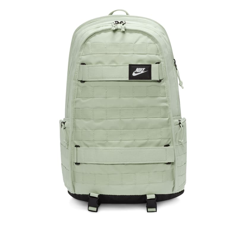 Nike SB RPM Backpack - honeydew