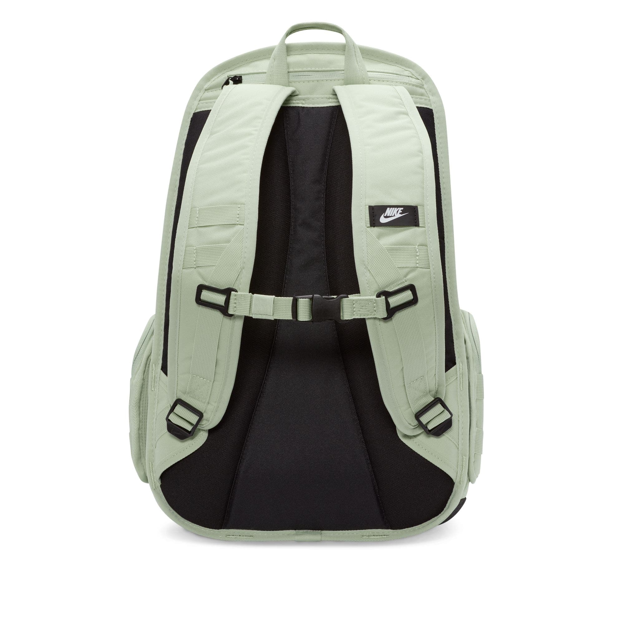 https://admin.plaze-shop.de/wp-content/uploads/2023/06/NikeSB_Backpack_BA5971-343_plaze-shop_2.jpeg