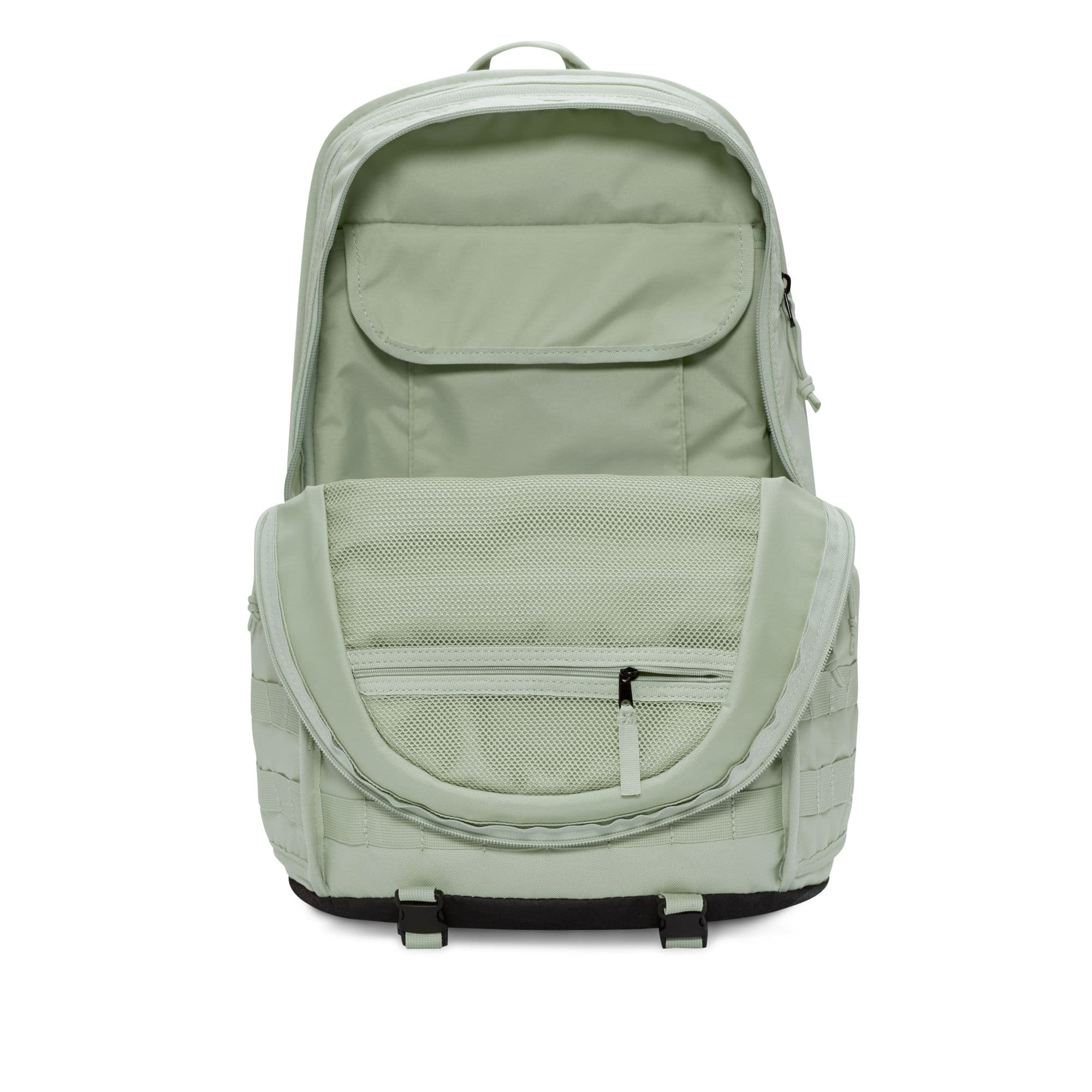 https://admin.plaze-shop.de/wp-content/uploads/2023/06/NikeSB_Backpack_BA5971-343_plaze-shop_4.jpeg