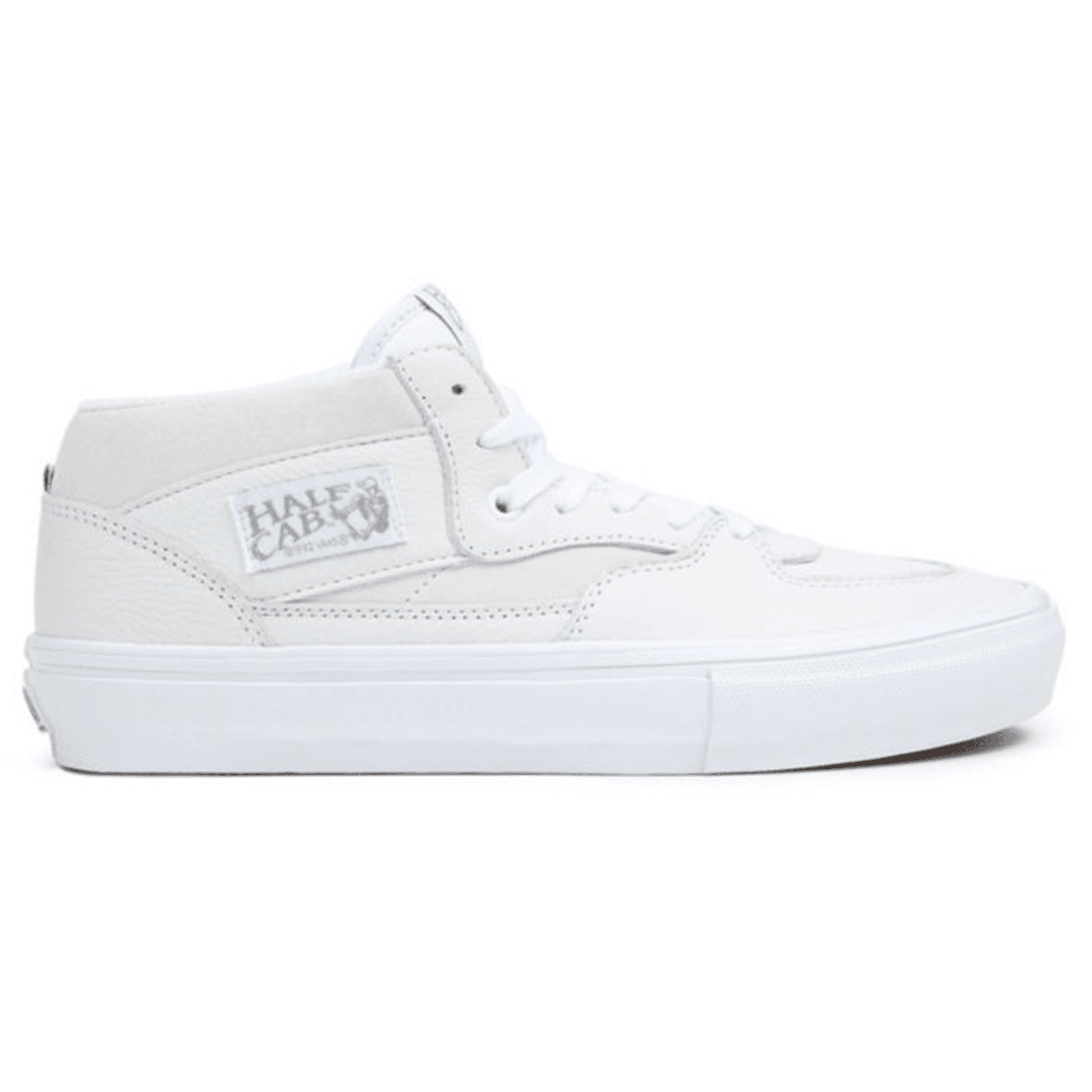 https://admin.plaze-shop.de/wp-content/uploads/2023/06/Vans_Skate_Half_Cab_White_plaze-shop_1.png
